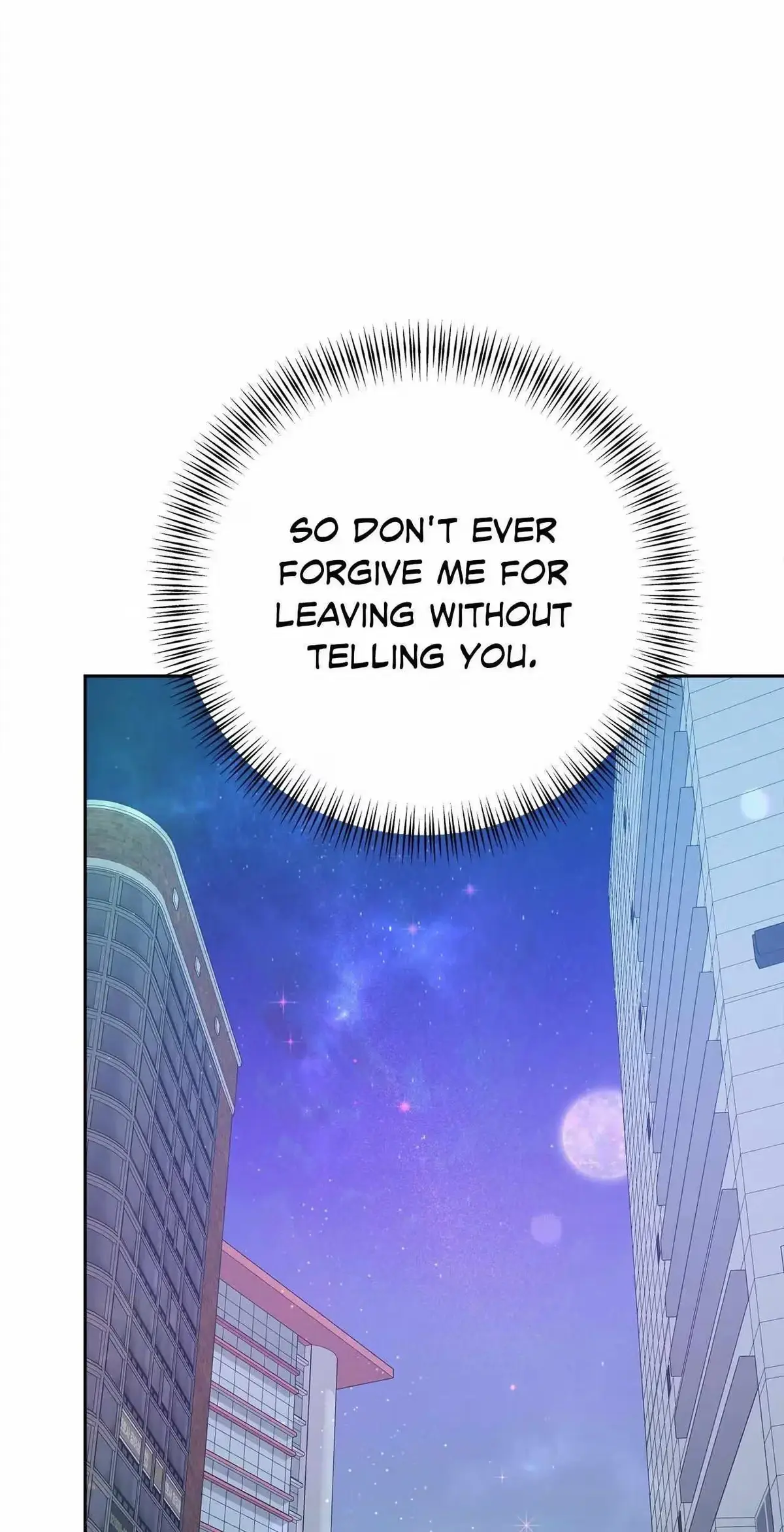 Shackled by Desire Chapter 29 page 83 - 