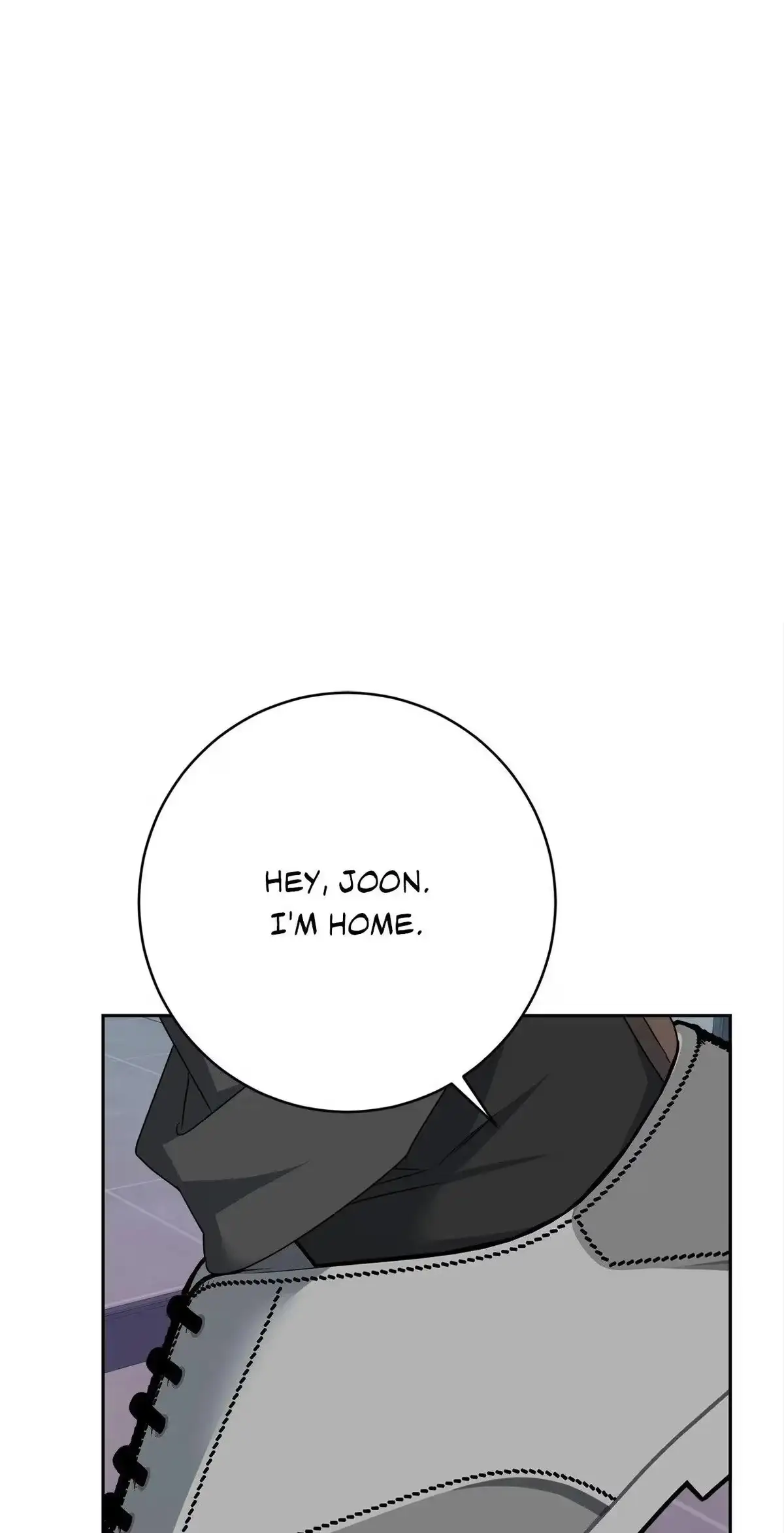 Shackled by Desire Chapter 29 page 86 - 