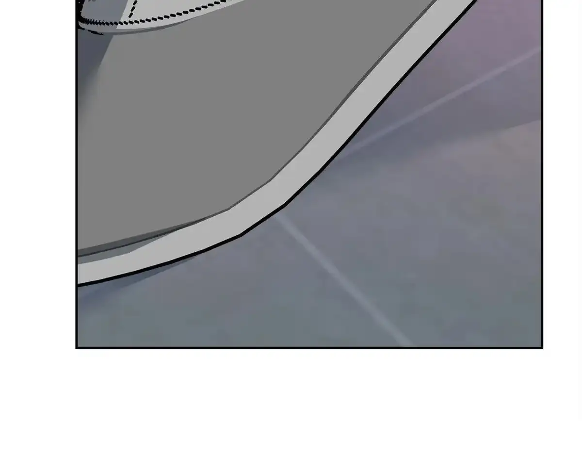 Shackled by Desire Chapter 29 page 87 - 