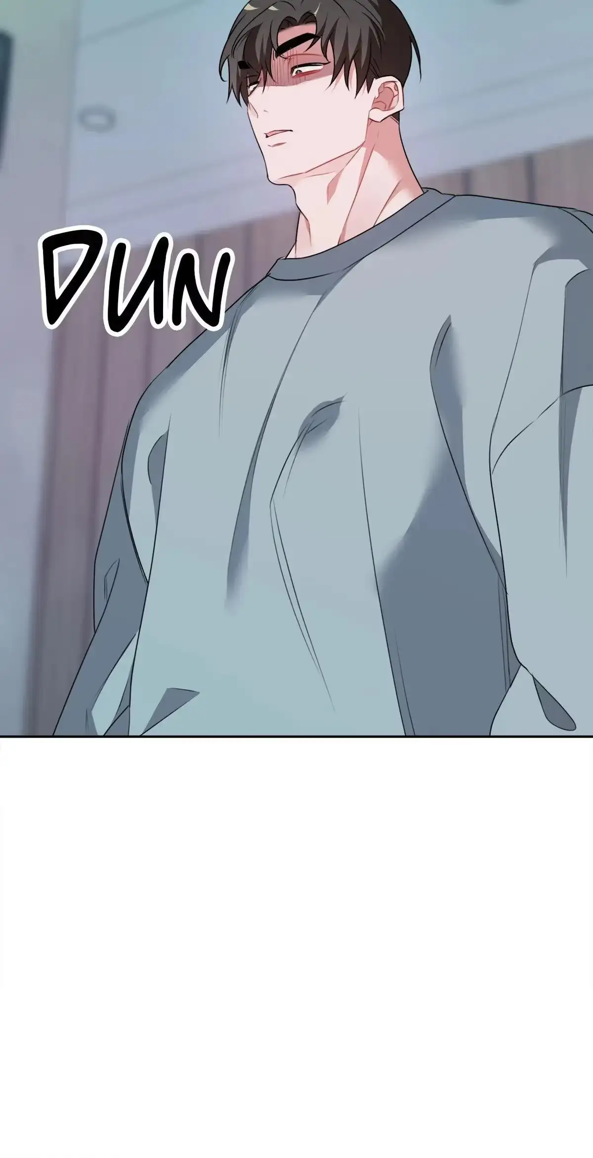 Shackled by Desire Chapter 29 page 90 - 