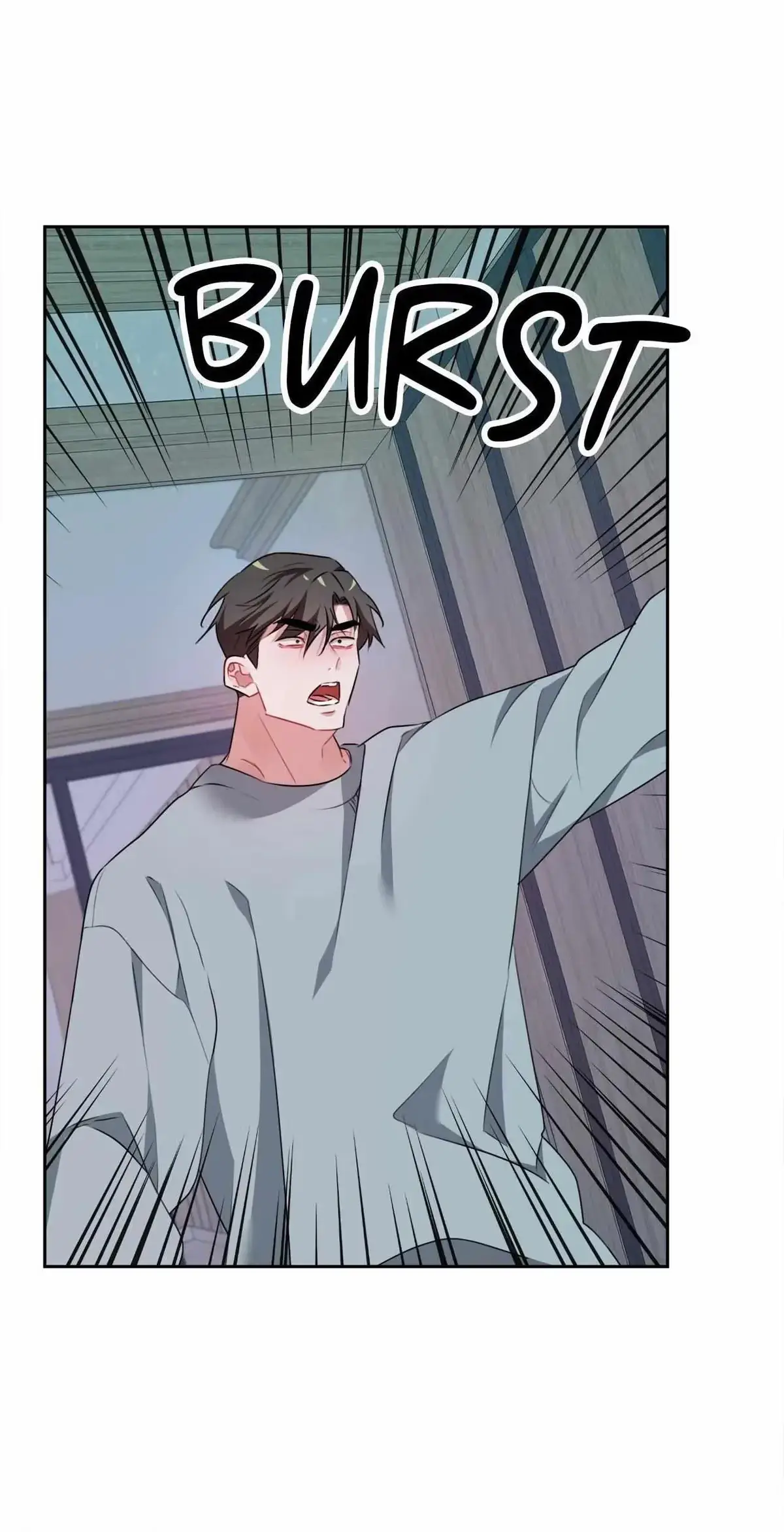 Shackled by Desire Chapter 29 page 91 - 
