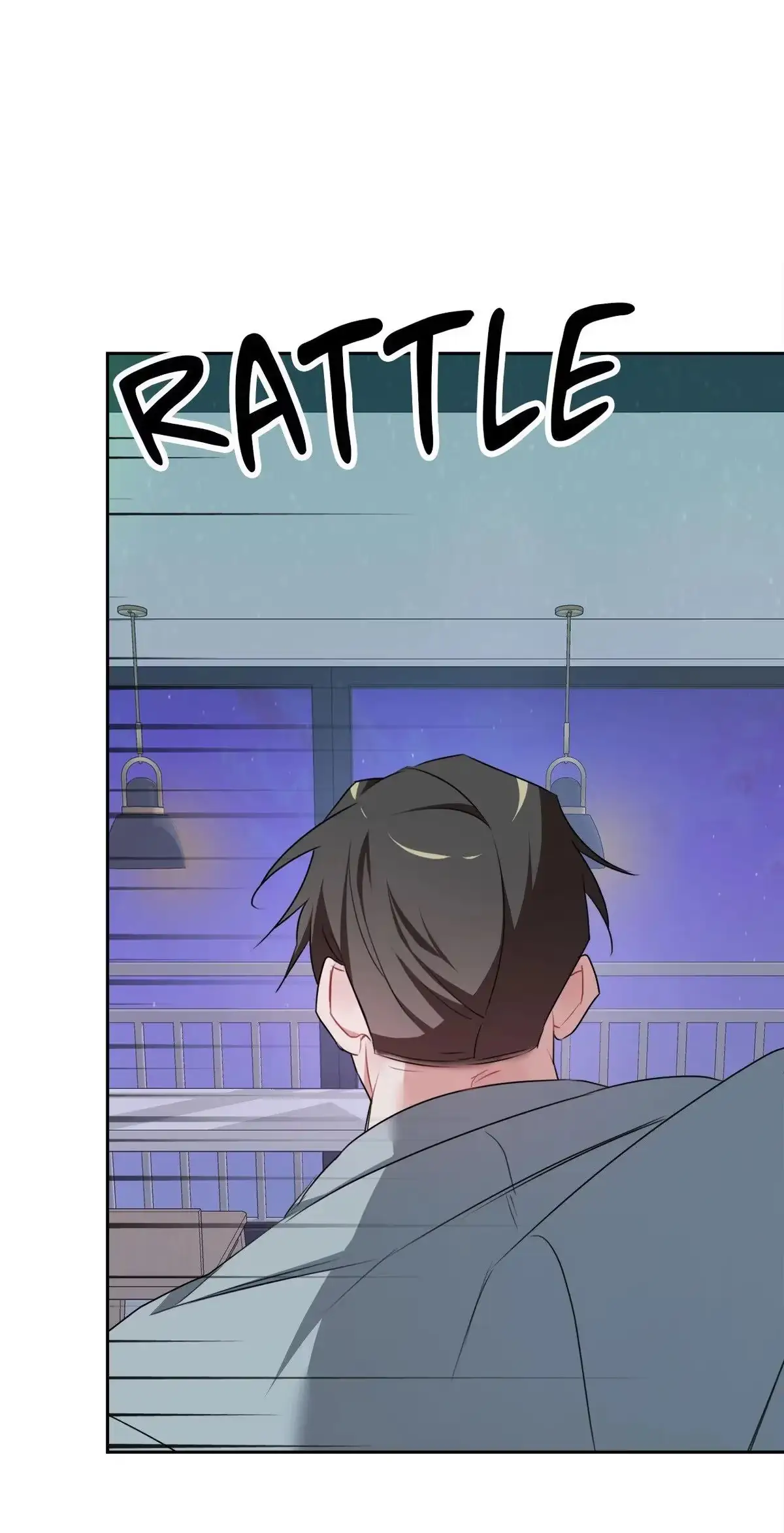 Shackled by Desire Chapter 29 page 92 - 