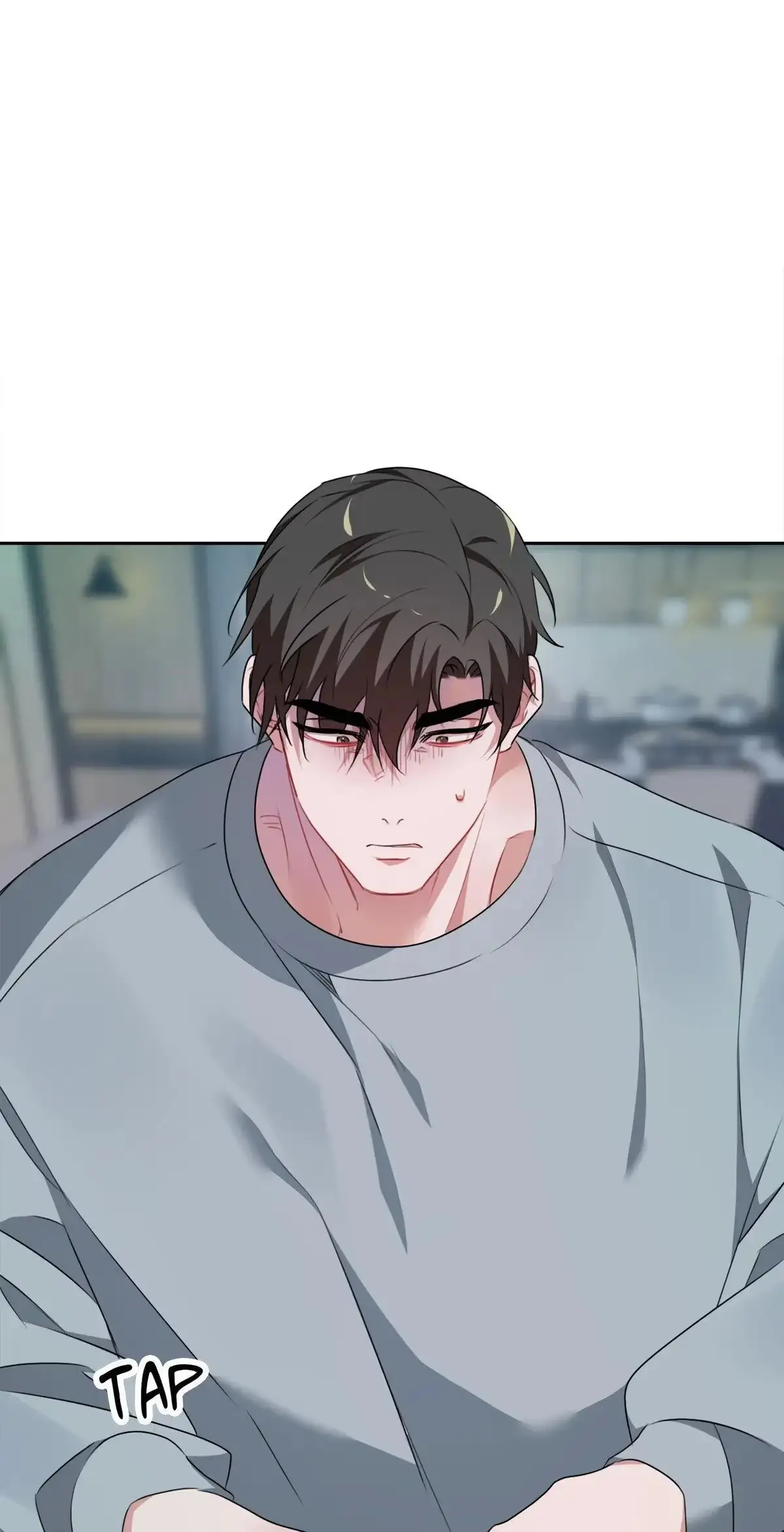 Shackled by Desire Chapter 29 page 96 - 