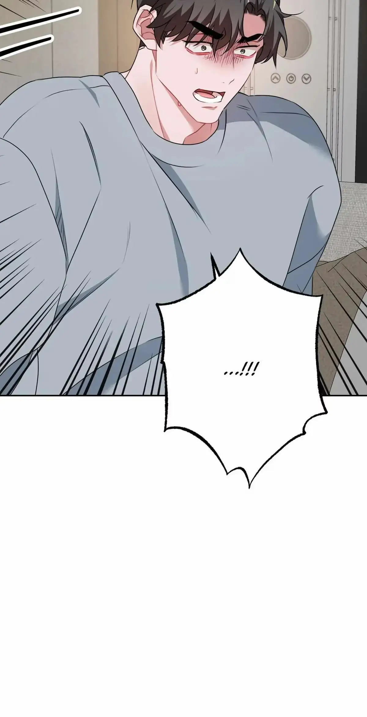 Shackled by Desire Chapter 30 page 4 - 