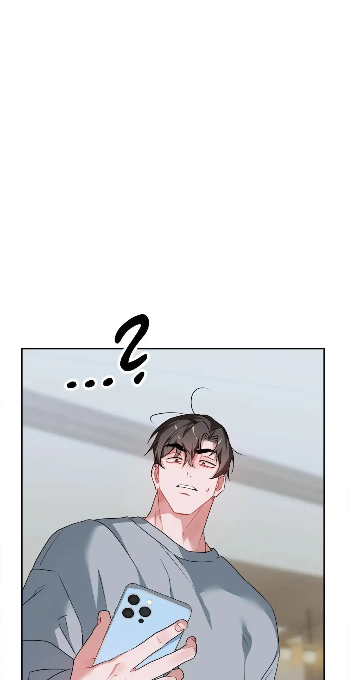 Shackled by Desire Chapter 30 page 45 - 