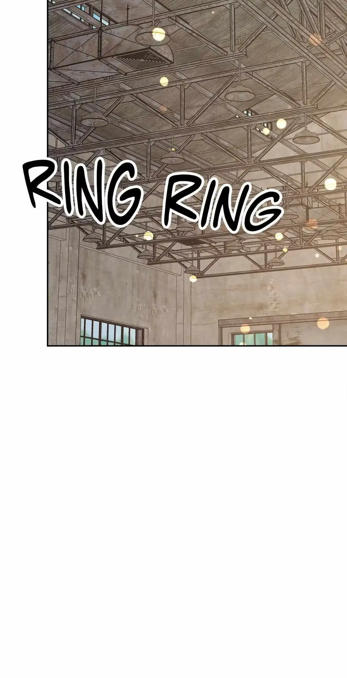 Shackled by Desire Chapter 30 page 64 - 
