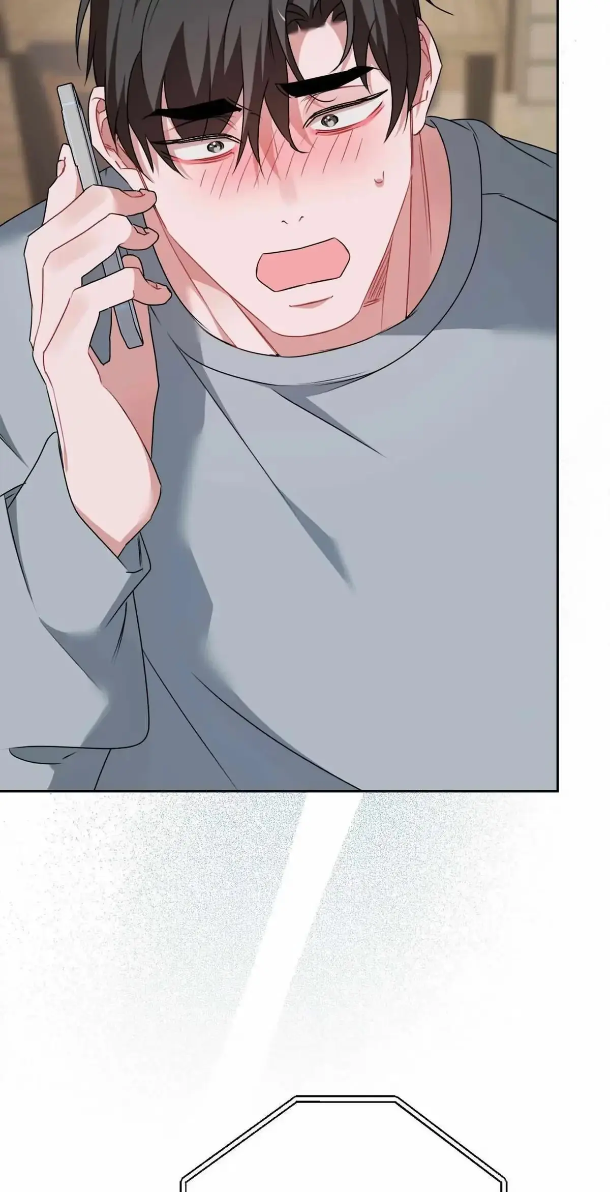 Shackled by Desire Chapter 30 page 68 - 