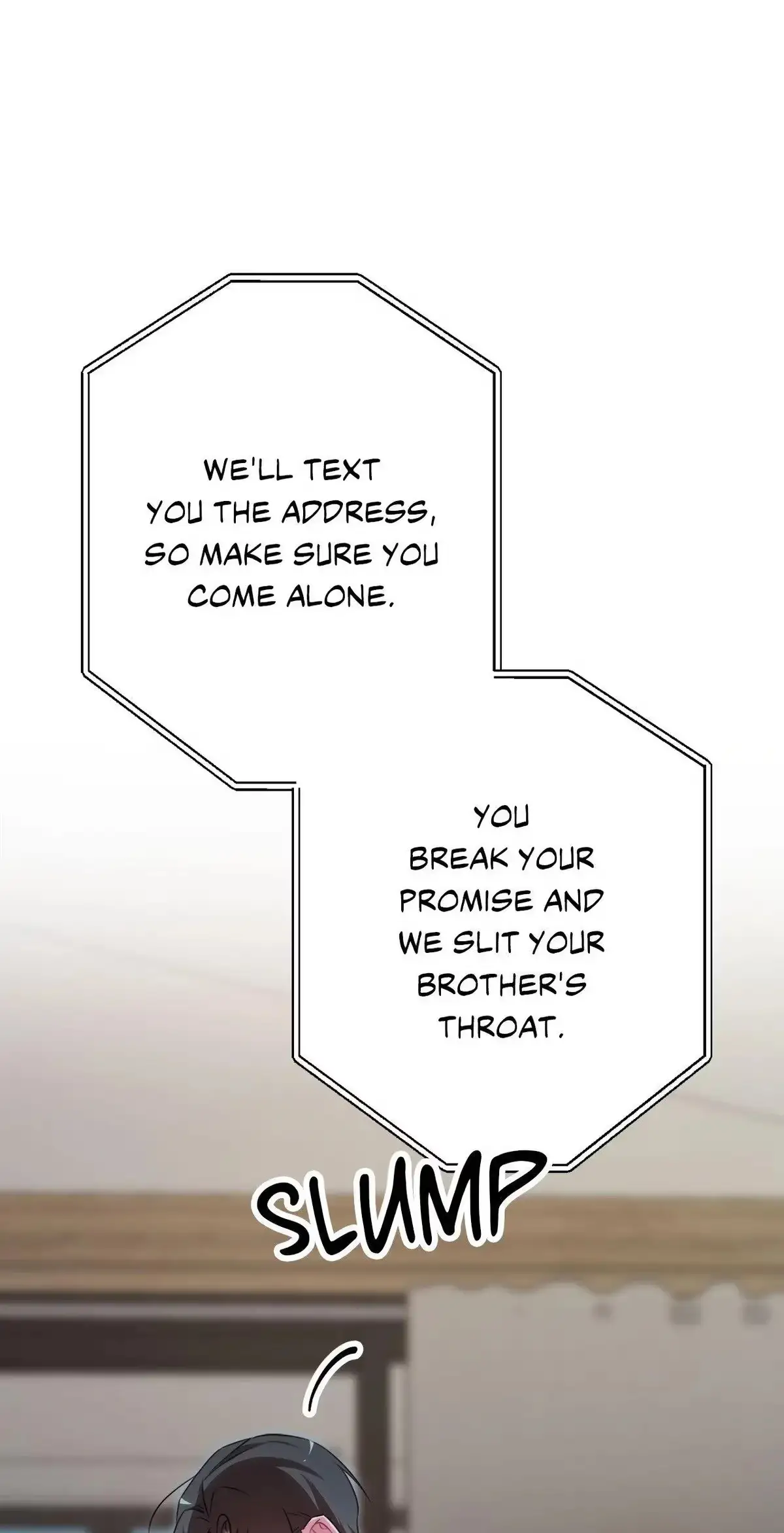 Shackled by Desire Chapter 30 page 83 - 