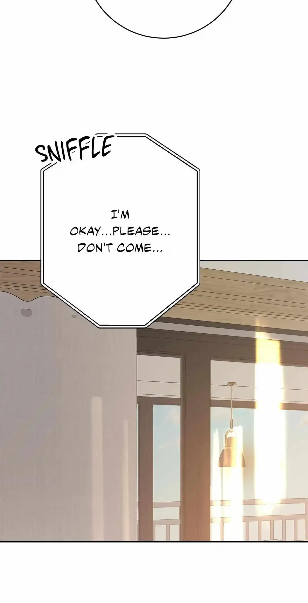 Shackled by Desire Chapter 30 page 86 - 
