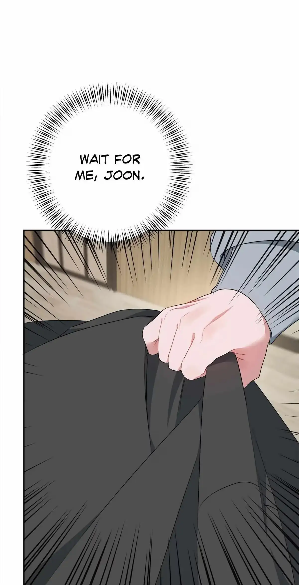 Shackled by Desire Chapter 30 page 91 - 