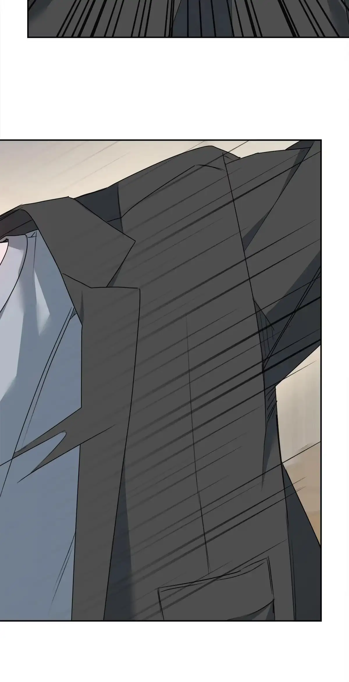 Shackled by Desire Chapter 30 page 92 - 