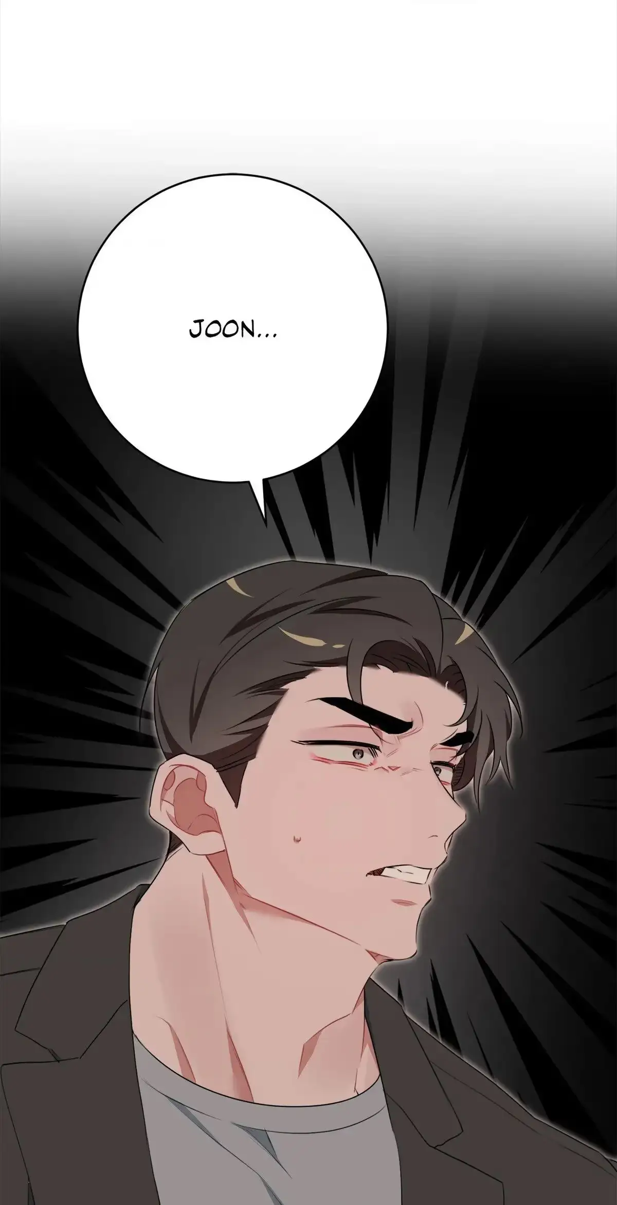 Shackled by Desire Chapter 31 page 3 - 