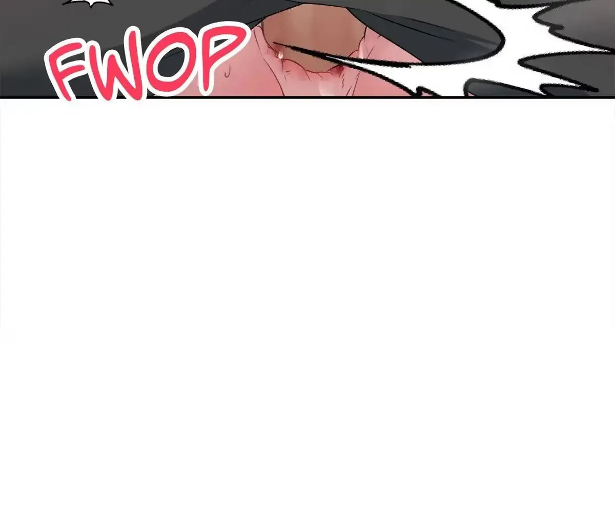 Shackled by Desire Chapter 31 page 46 - 