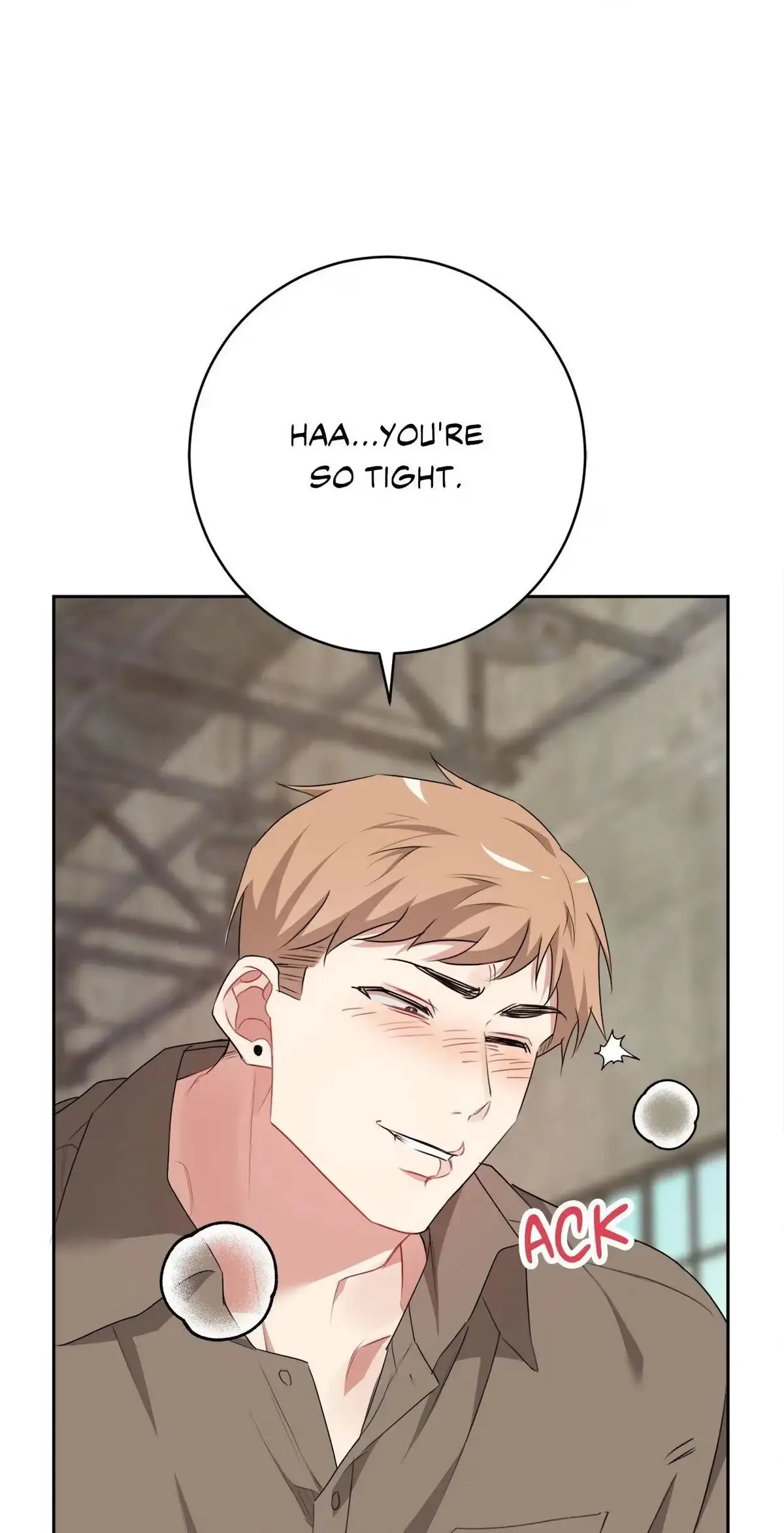 Shackled by Desire Chapter 31 page 47 - 