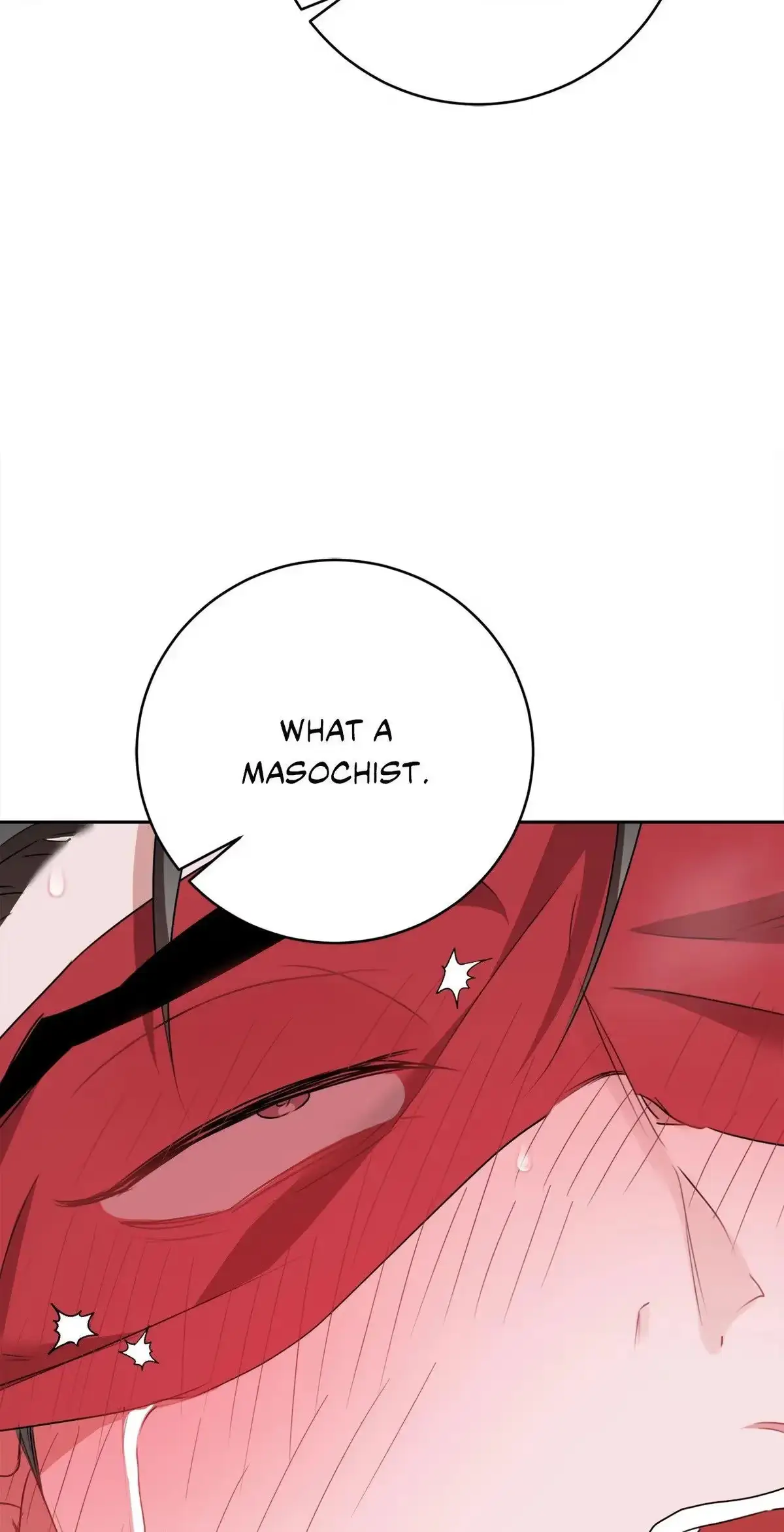 Shackled by Desire Chapter 31 page 73 - 