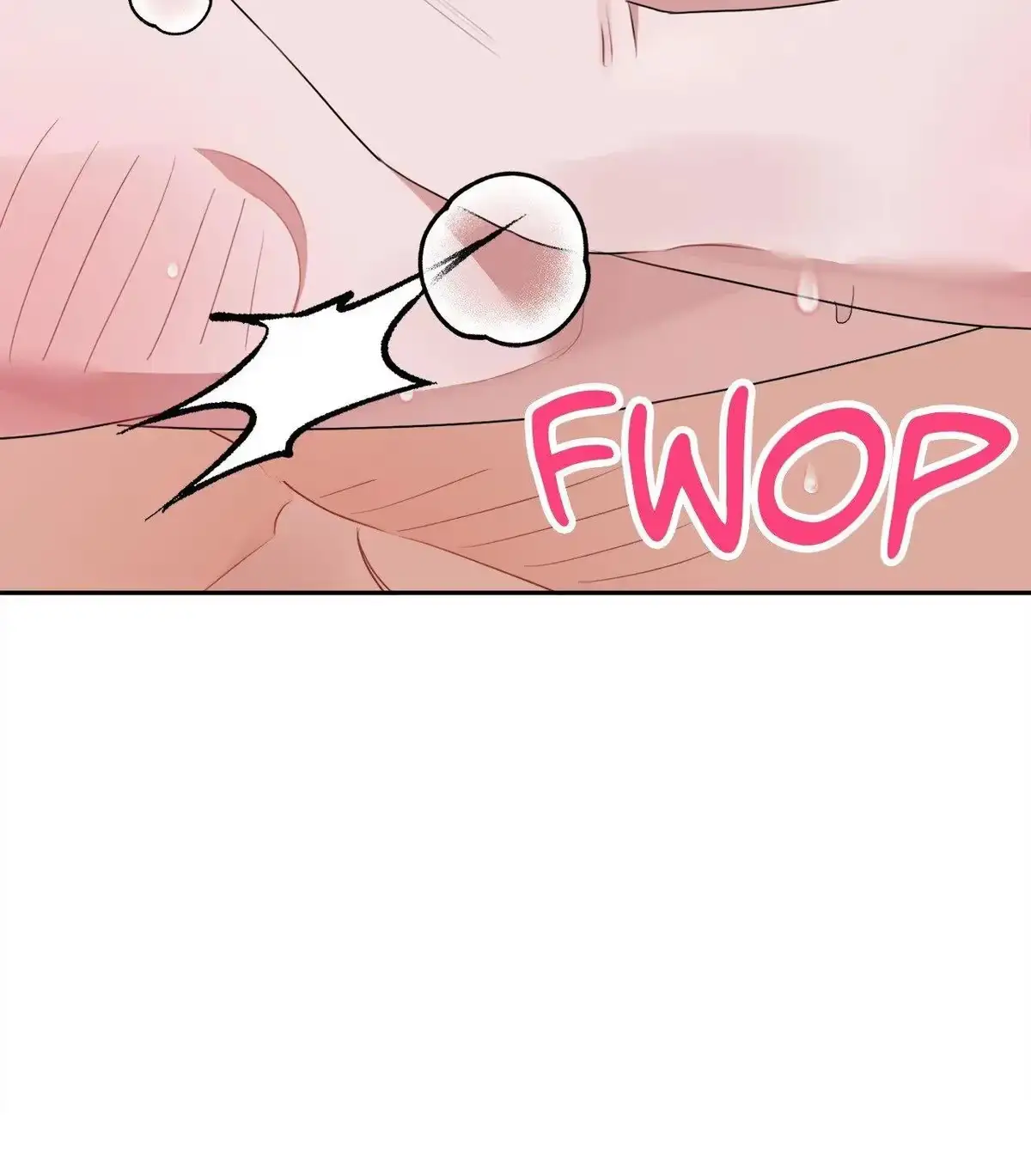 Shackled by Desire Chapter 32 page 18 - 