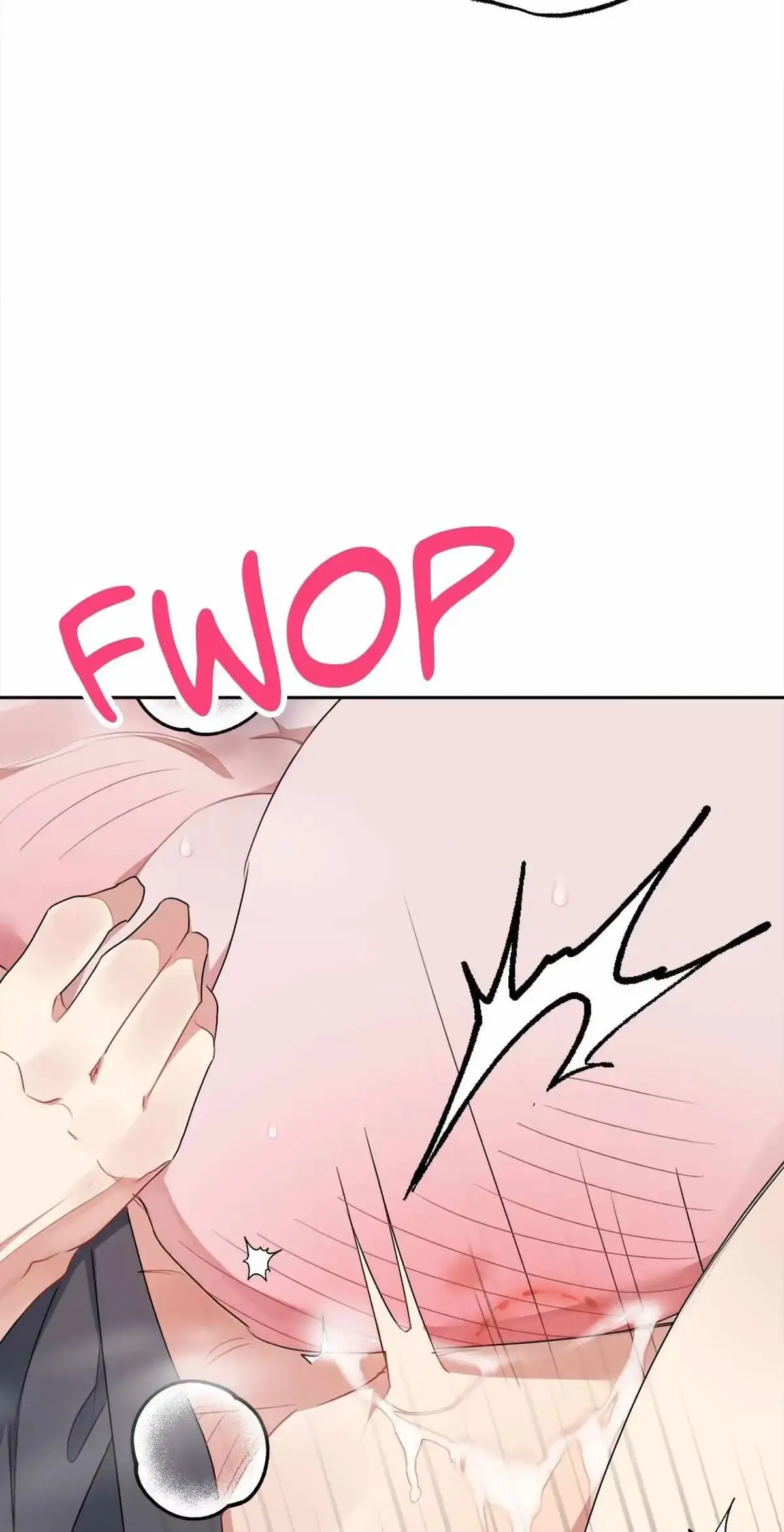 Shackled by Desire Chapter 32 page 20 - 