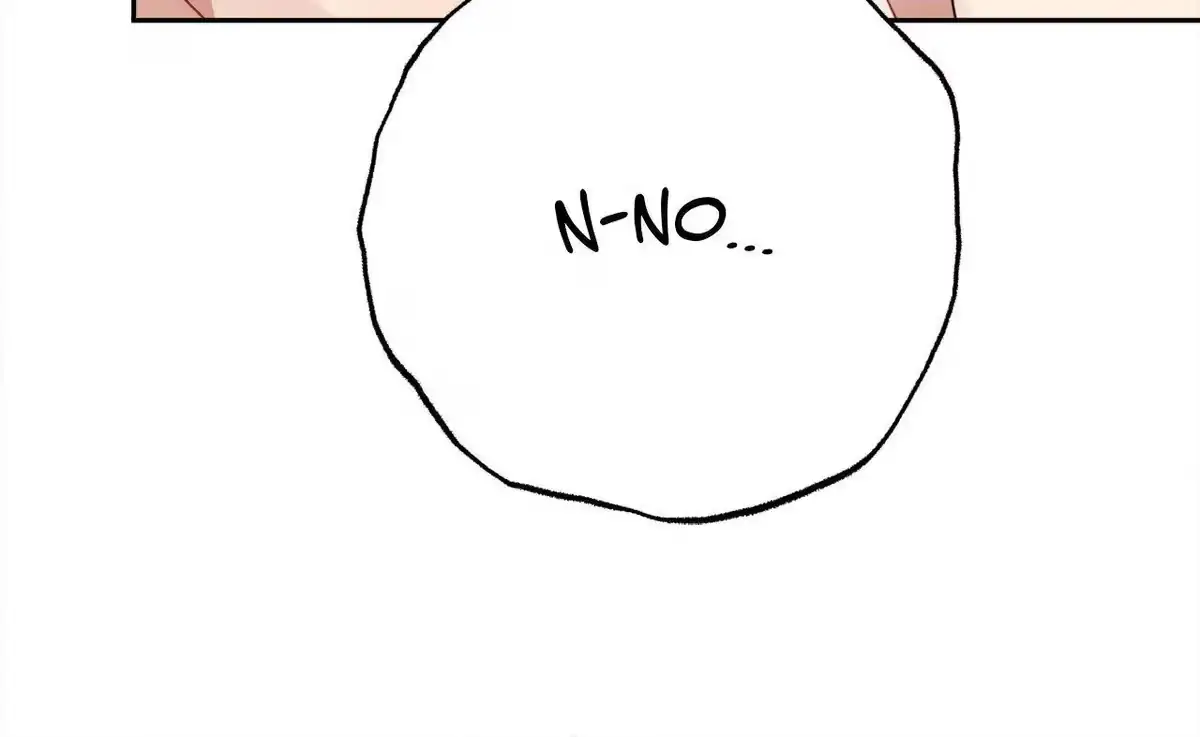 Shackled by Desire Chapter 32 page 26 - 