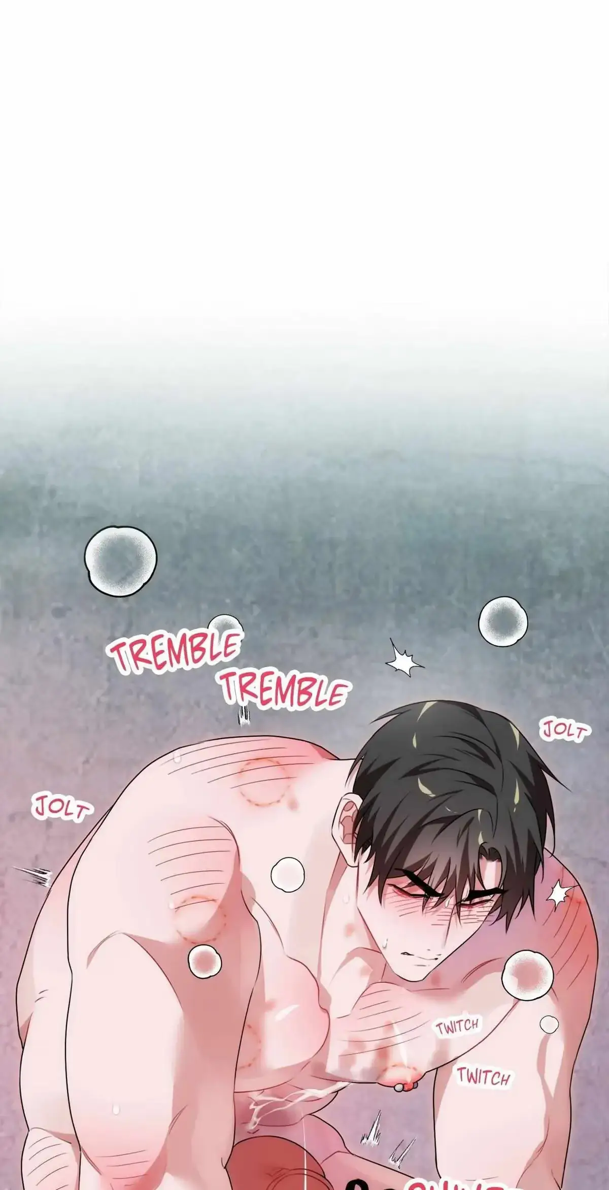 Shackled by Desire Chapter 32 page 63 - 