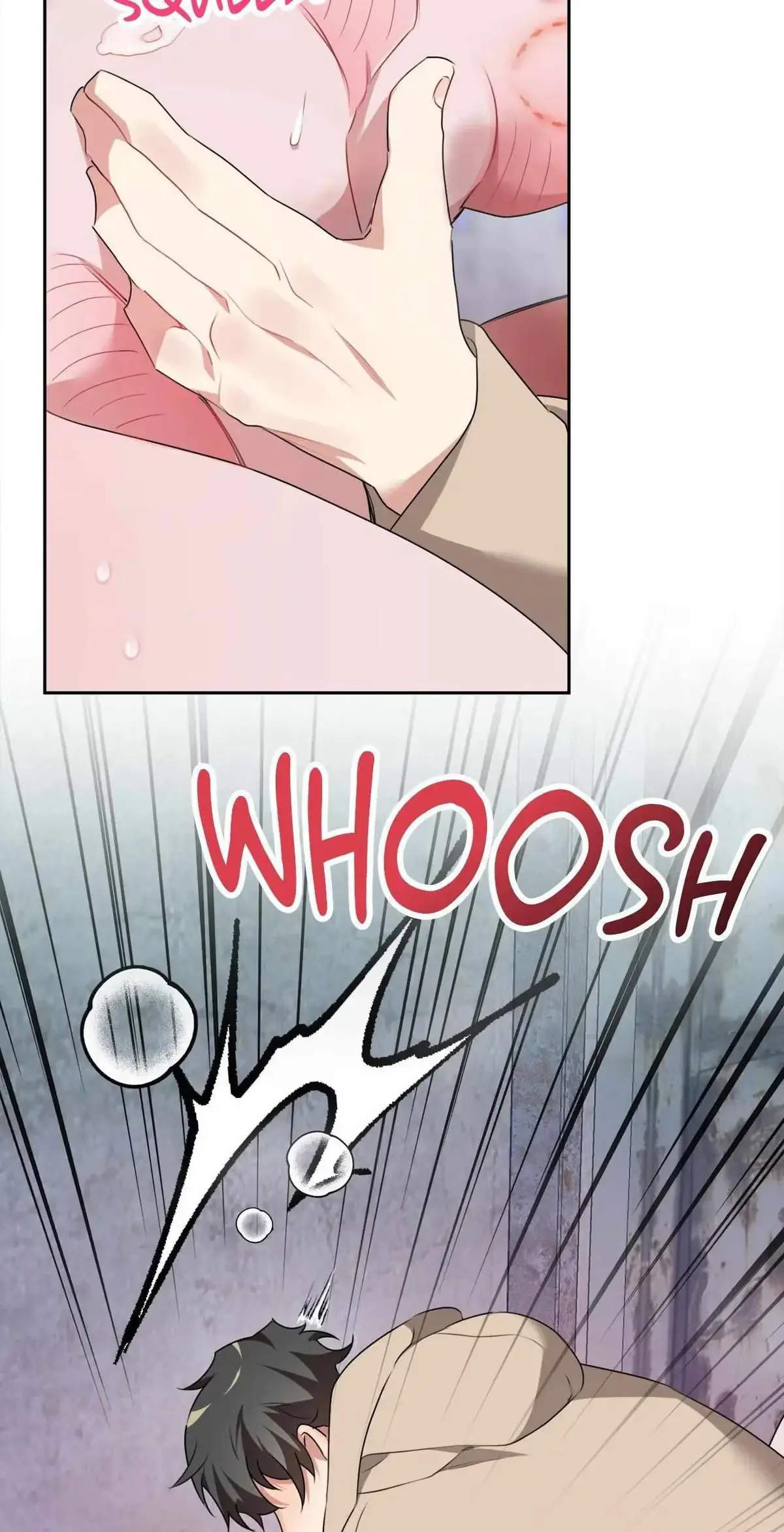 Shackled by Desire Chapter 32 page 75 - 