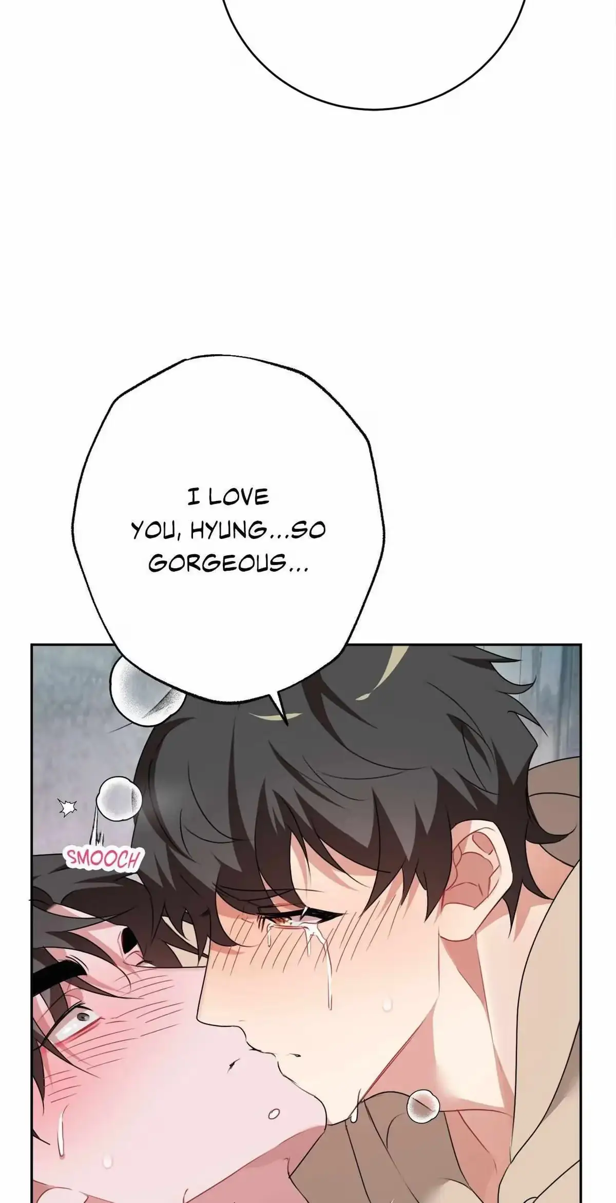 Shackled by Desire Chapter 32 page 78 - 