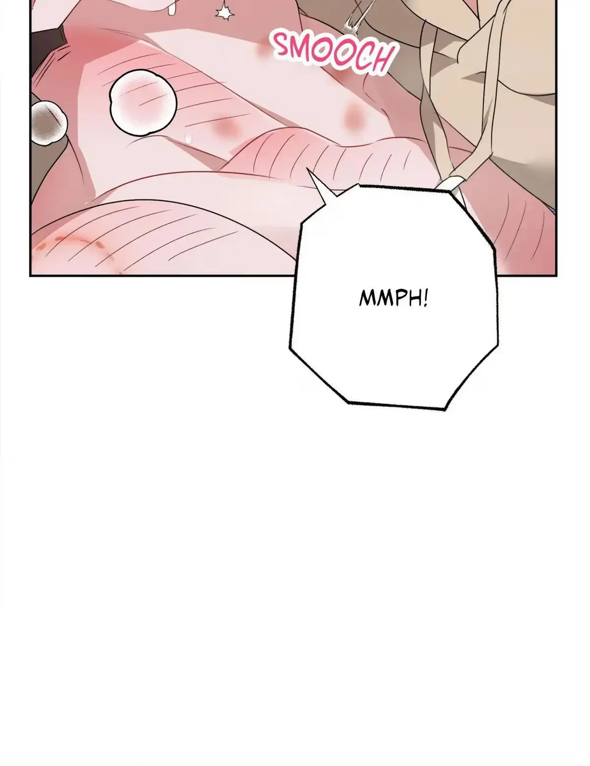 Shackled by Desire Chapter 32 page 79 - 