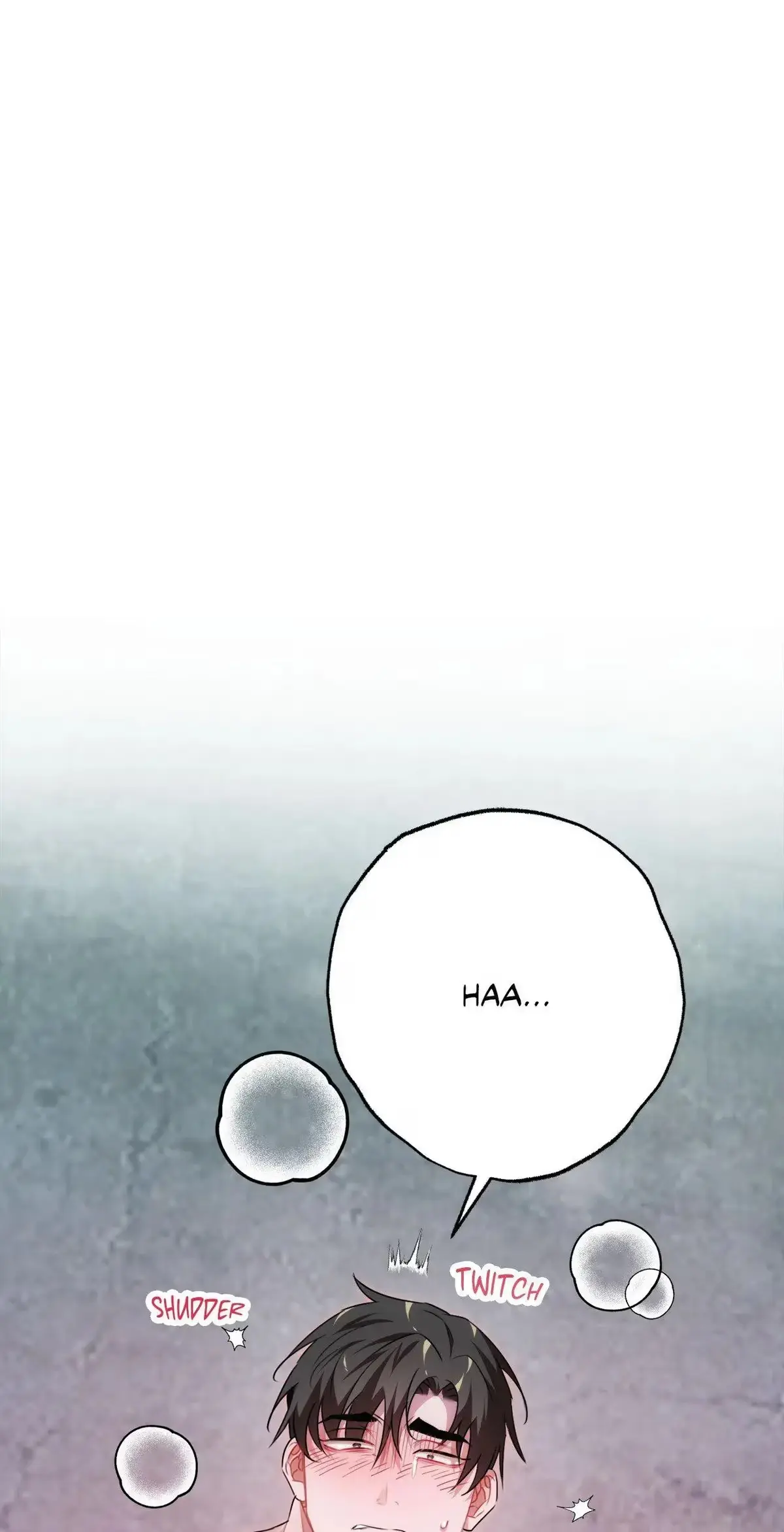 Shackled by Desire Chapter 32 page 85 - 