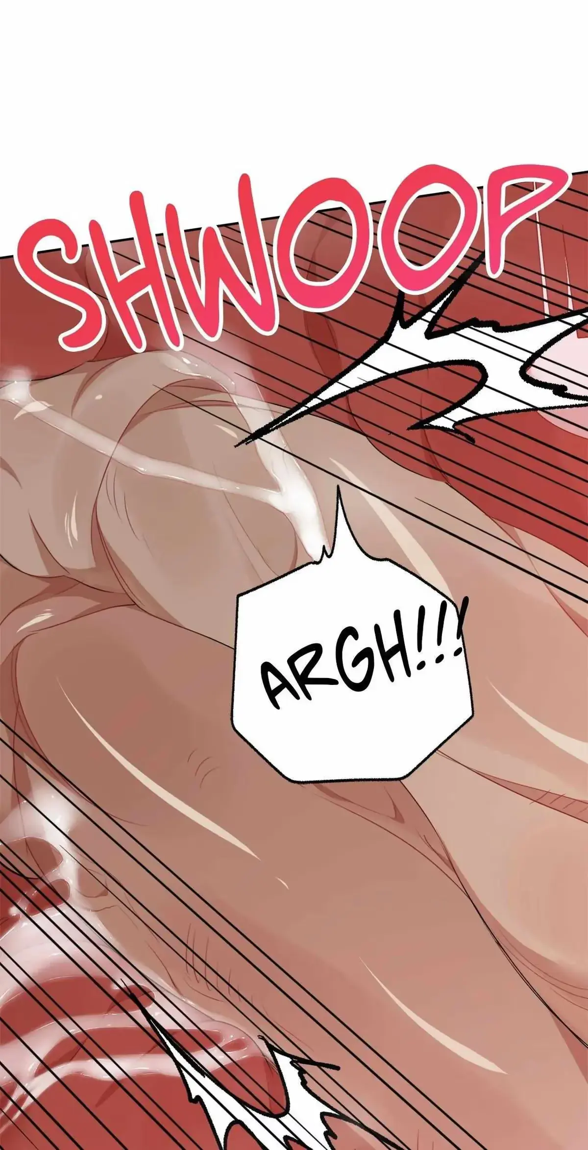 Shackled by Desire Chapter 32 page 10 - 