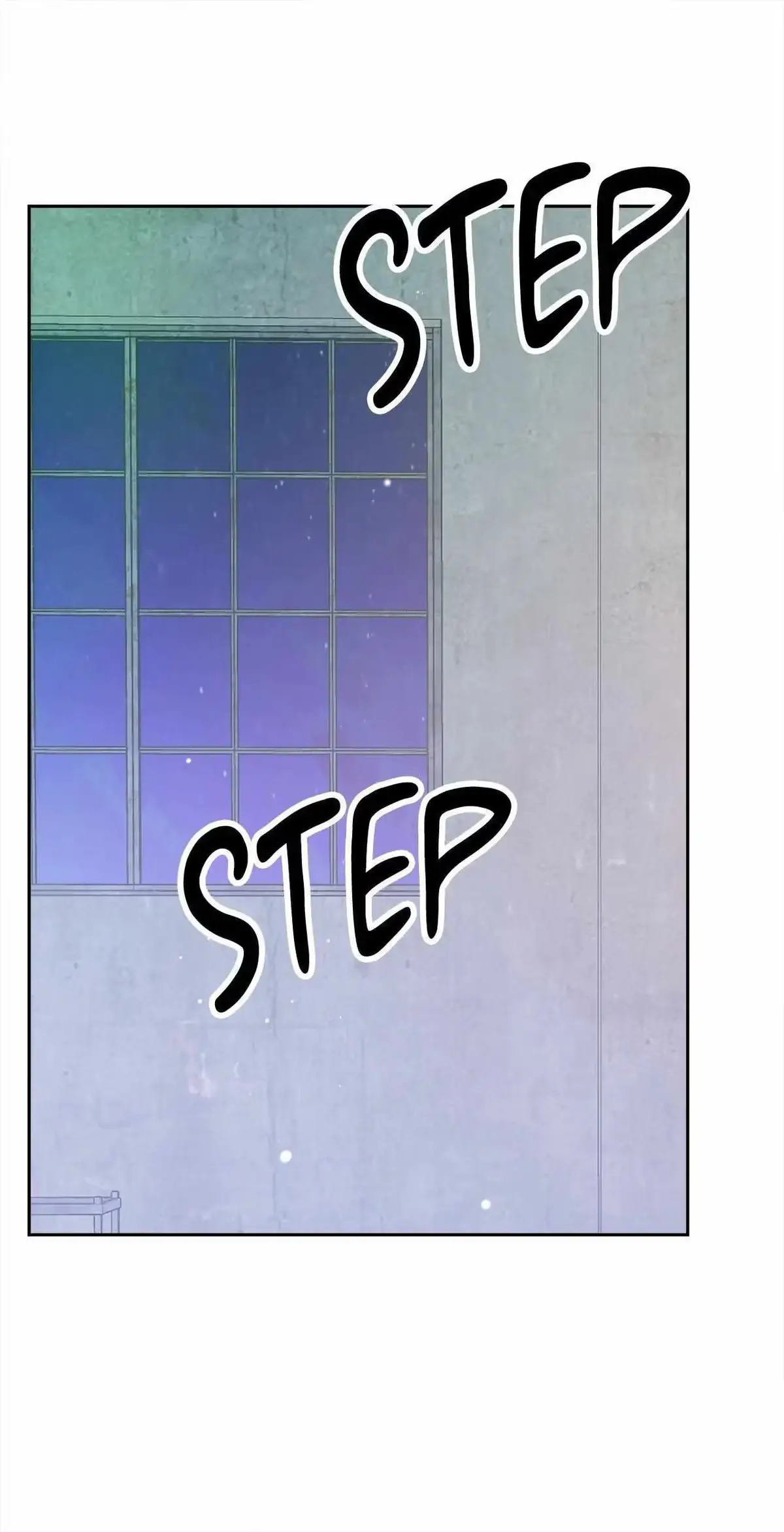 Shackled by Desire Chapter 33 page 11 - 
