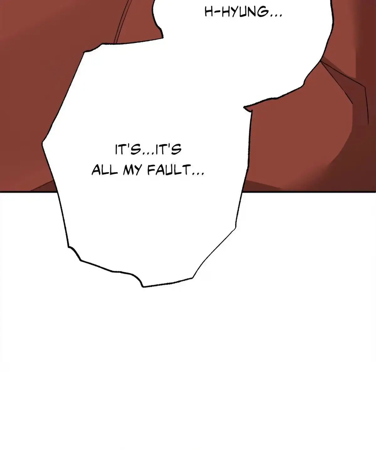 Shackled by Desire Chapter 33 page 19 - 