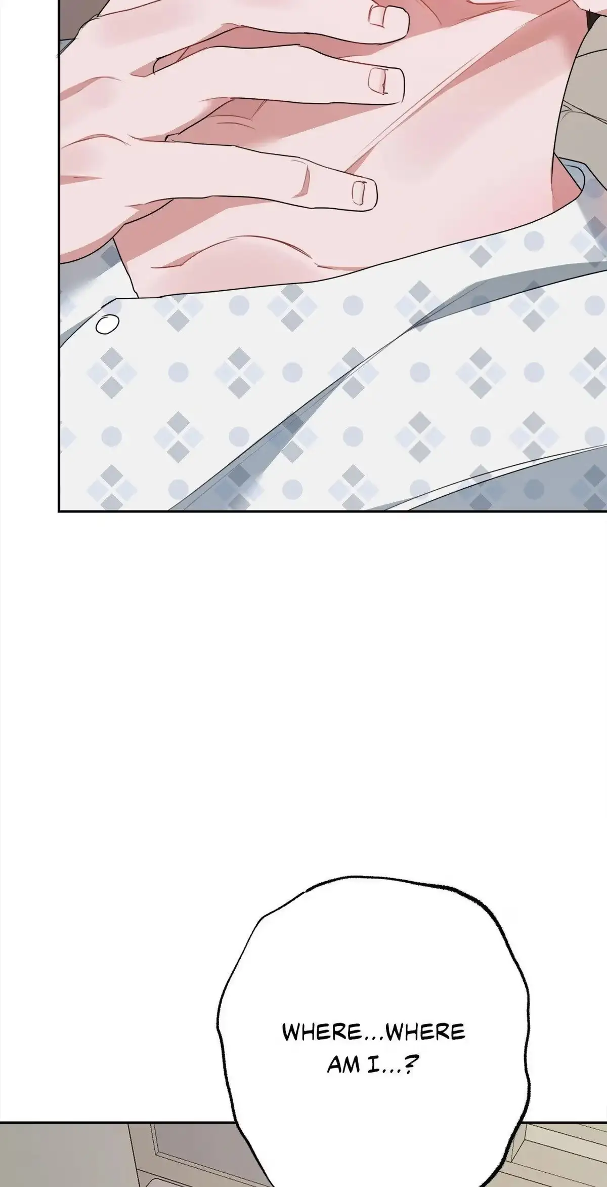 Shackled by Desire Chapter 33 page 30 - 