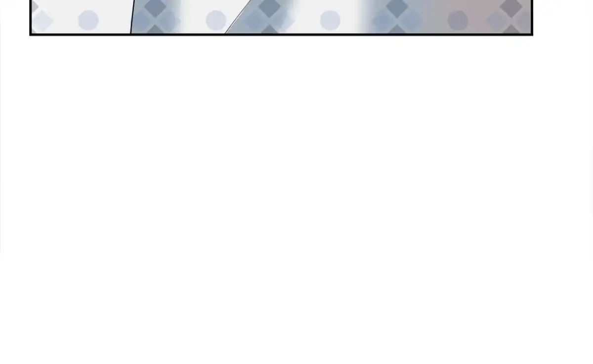 Shackled by Desire Chapter 33 page 42 - 
