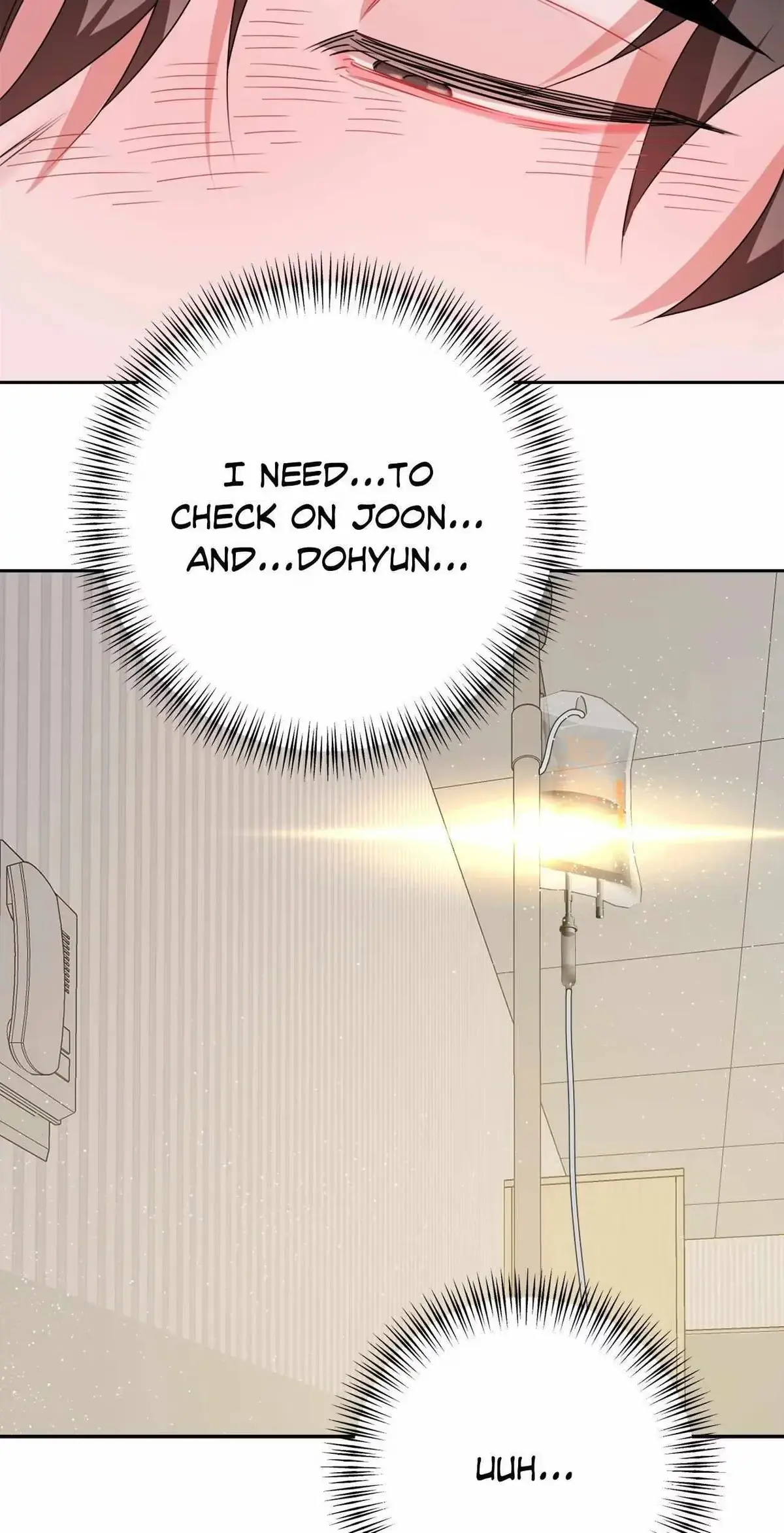 Shackled by Desire Chapter 33 page 49 - 