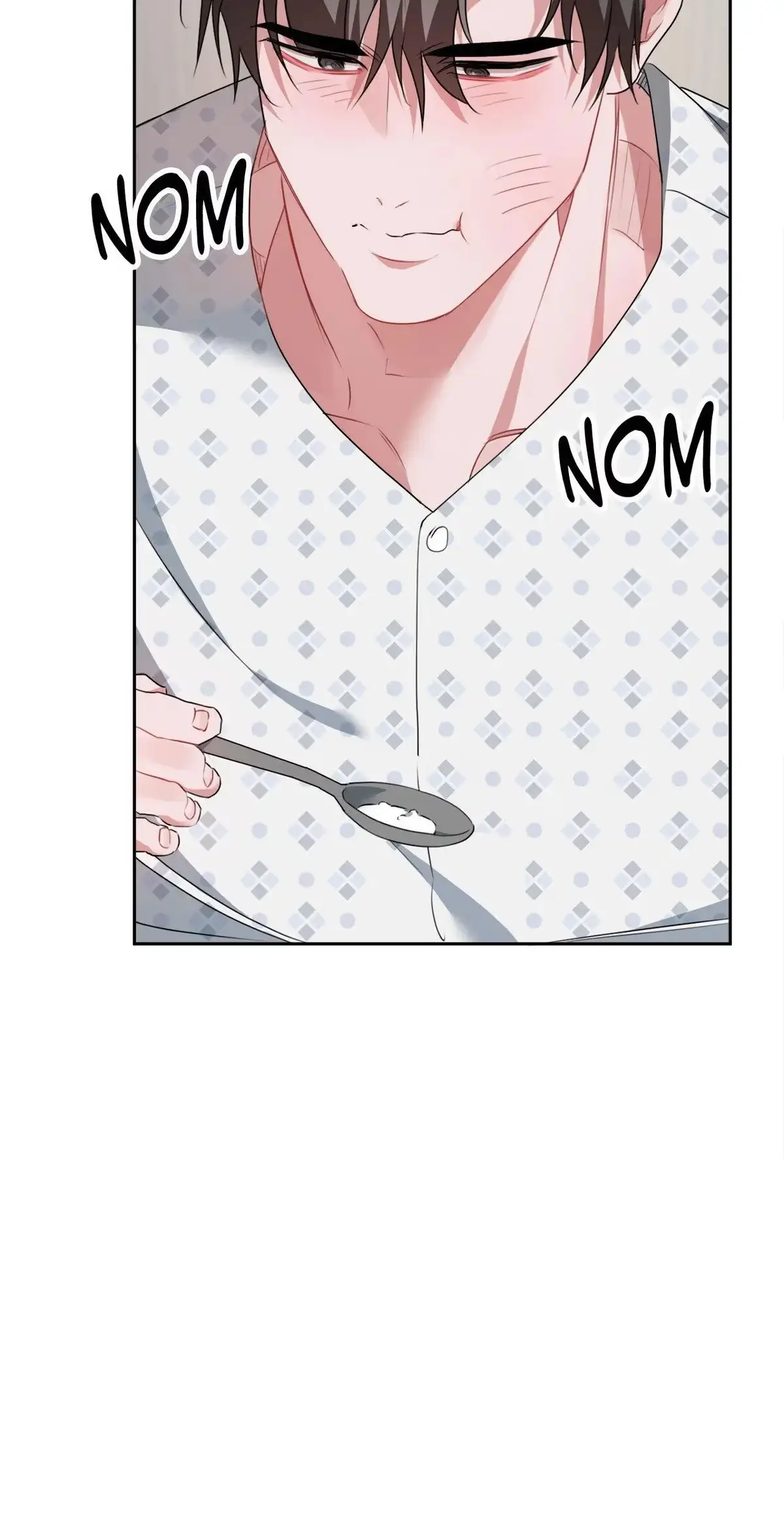 Shackled by Desire Chapter 33 page 54 - 