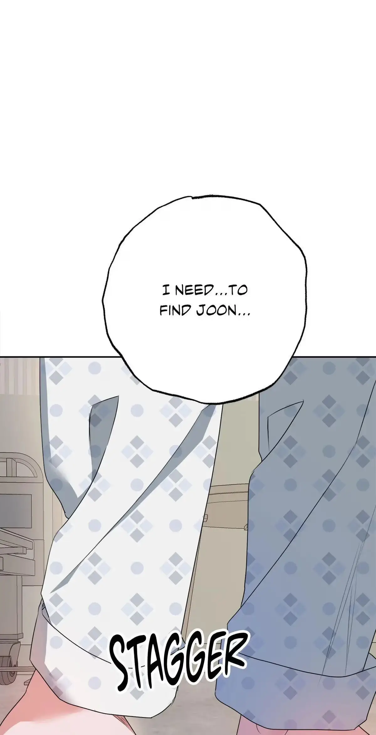 Shackled by Desire Chapter 33 page 60 - 