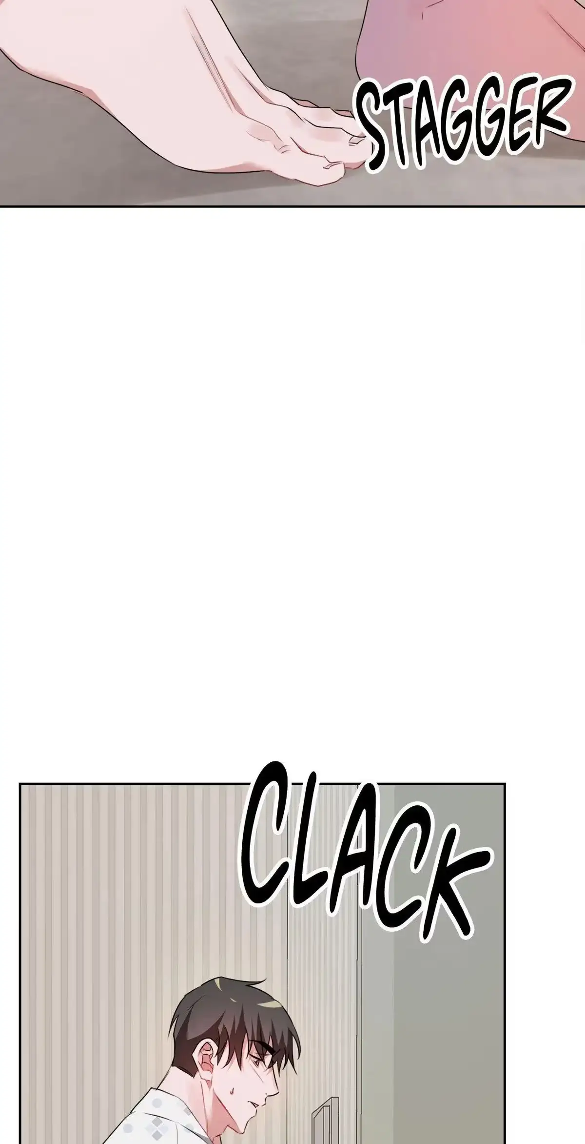 Shackled by Desire Chapter 33 page 61 - 