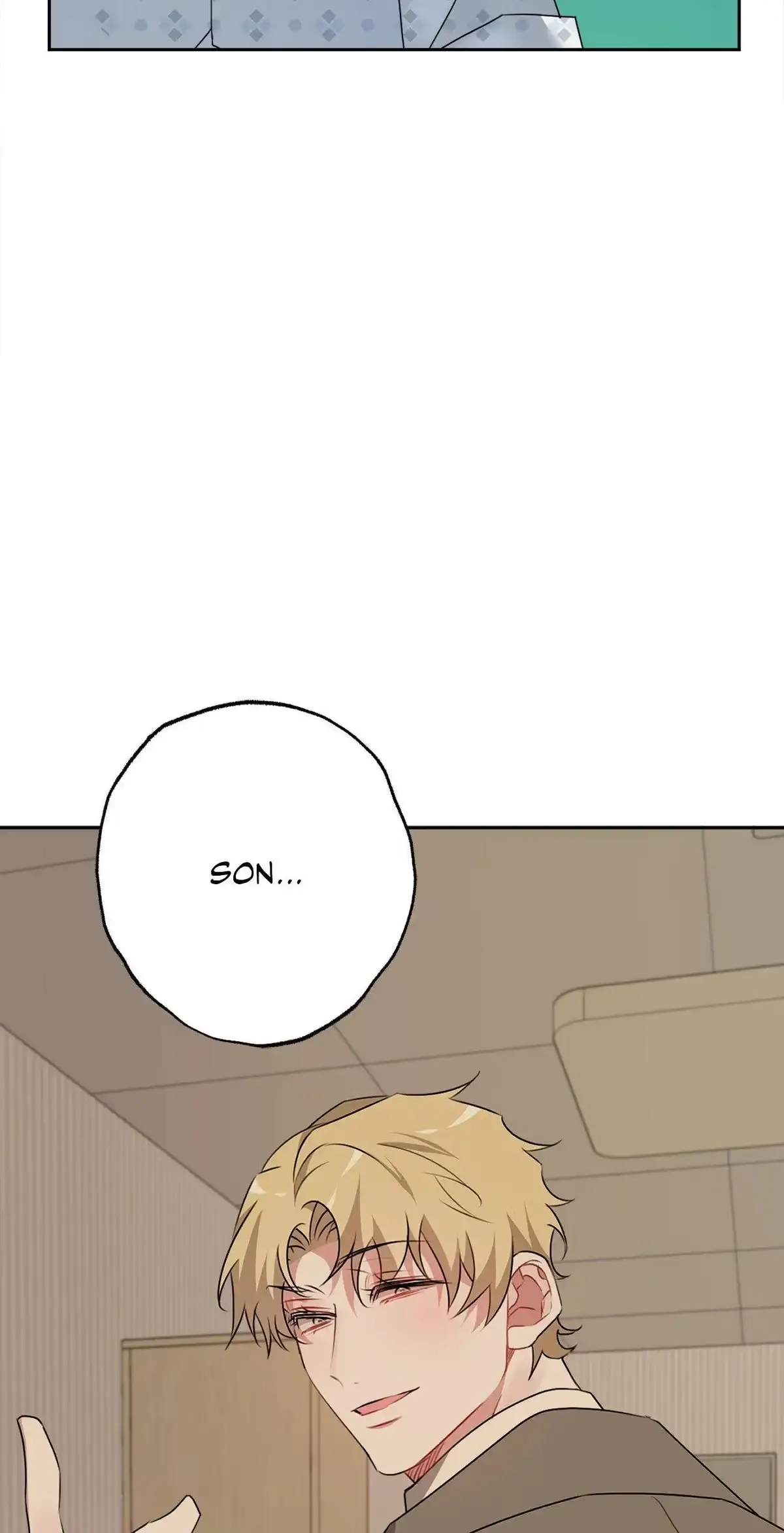 Shackled by Desire Chapter 33 page 65 - 
