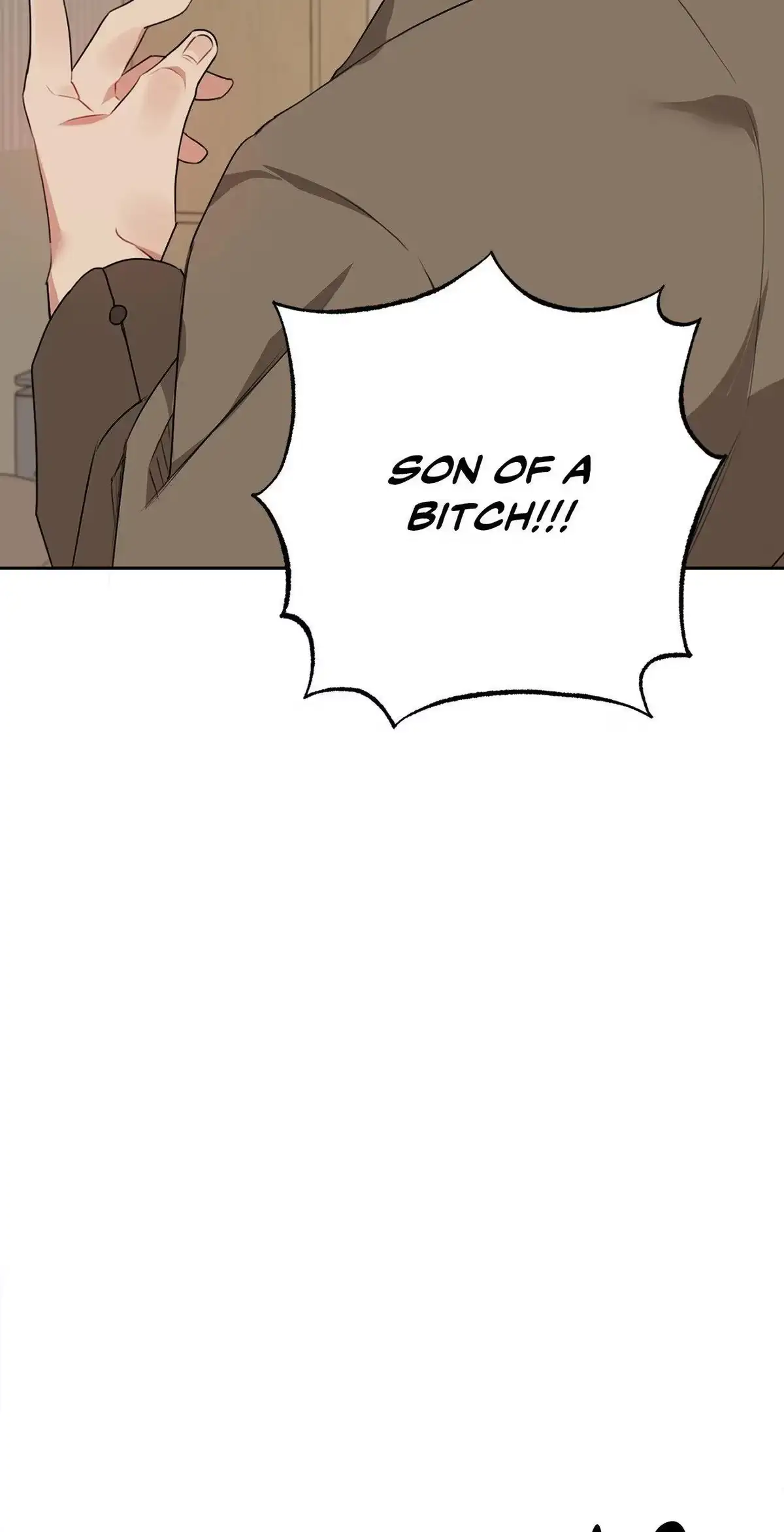 Shackled by Desire Chapter 33 page 66 - 