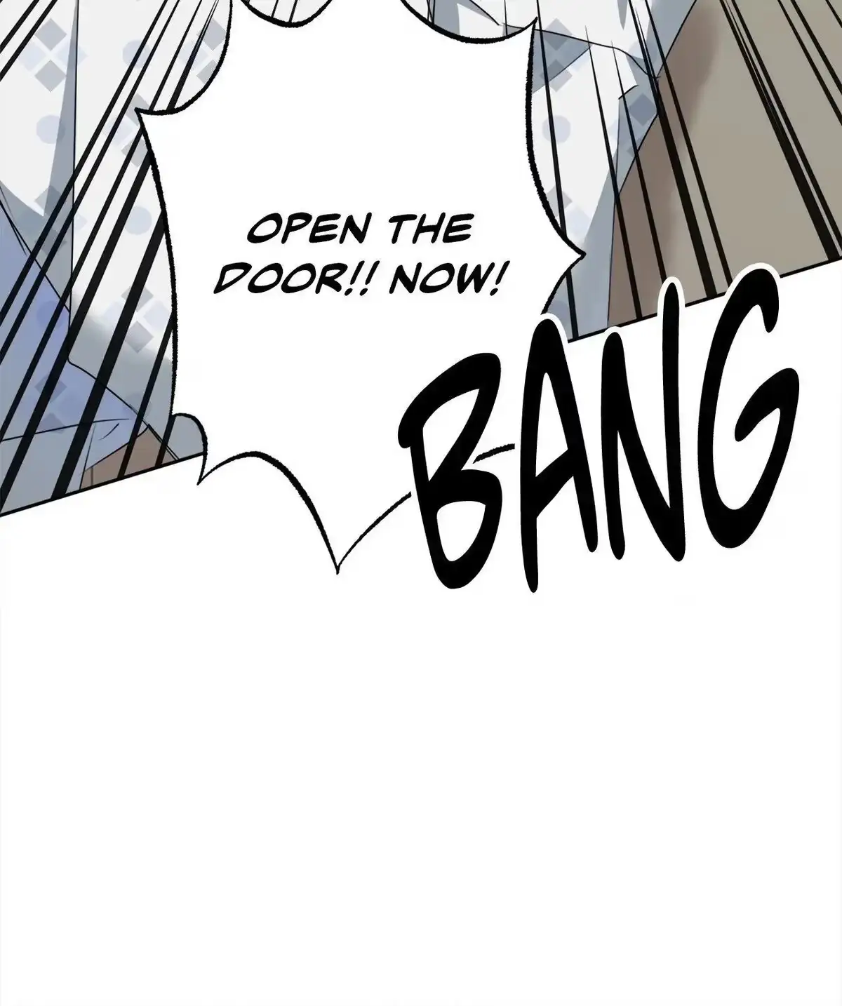 Shackled by Desire Chapter 33 page 68 - 