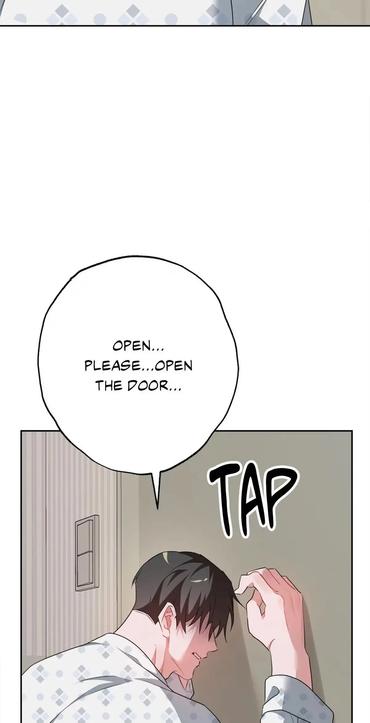 Shackled by Desire Chapter 33 page 70 - 