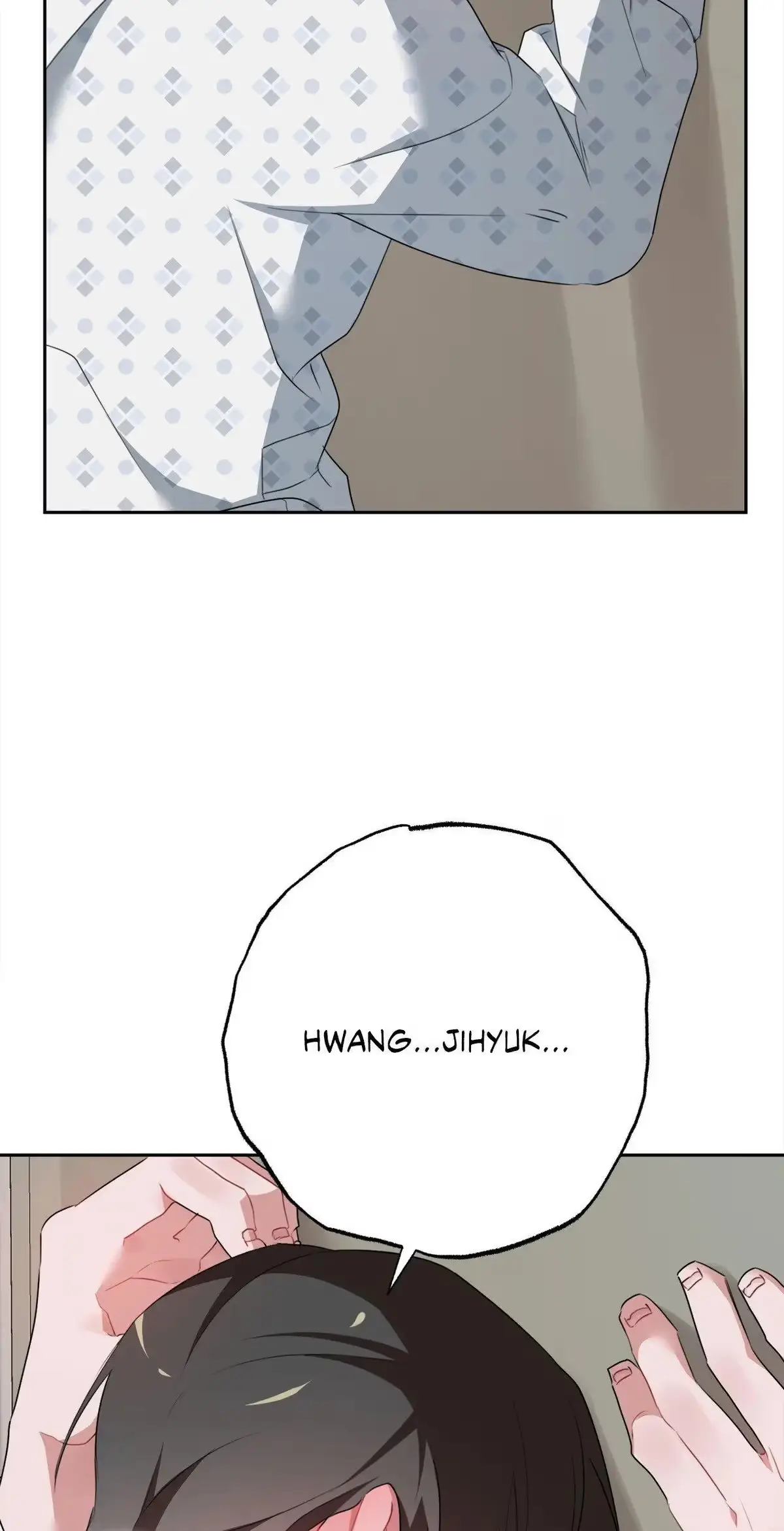 Shackled by Desire Chapter 33 page 71 - 