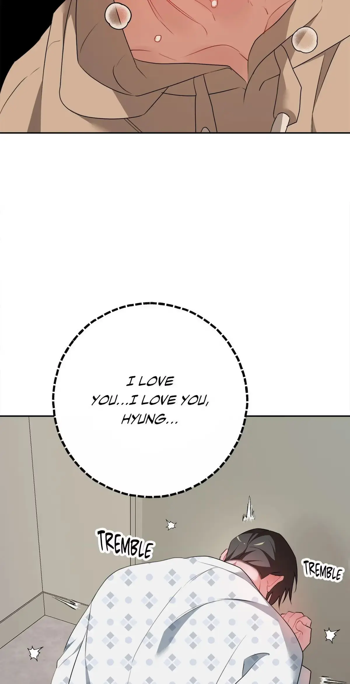 Shackled by Desire Chapter 33 page 78 - 
