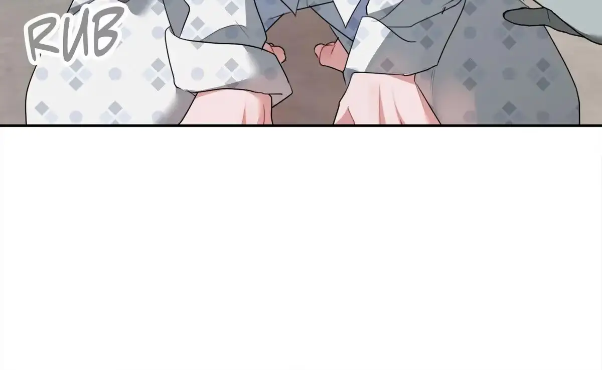 Shackled by Desire Chapter 33 page 83 - 