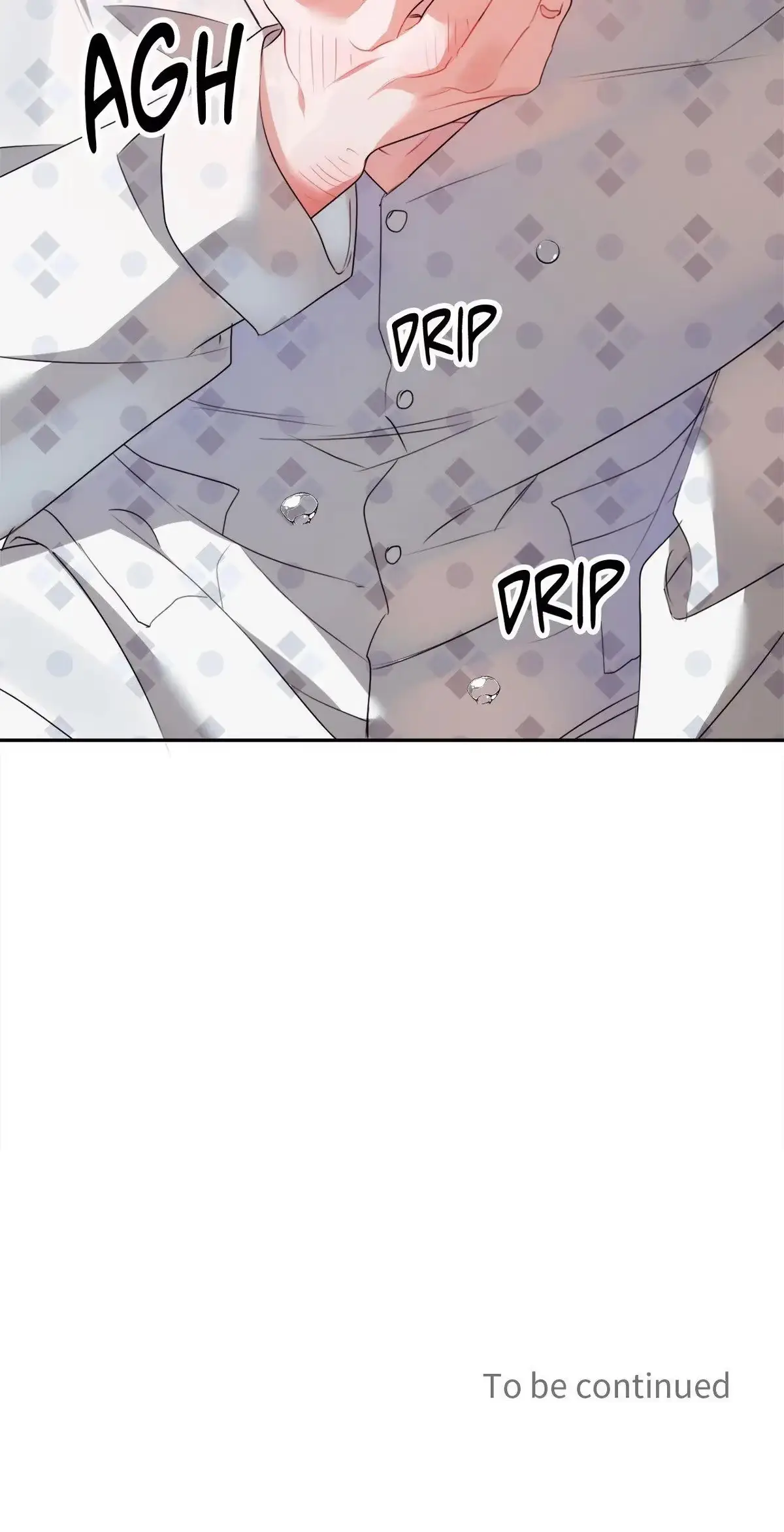 Shackled by Desire Chapter 33 page 85 - 