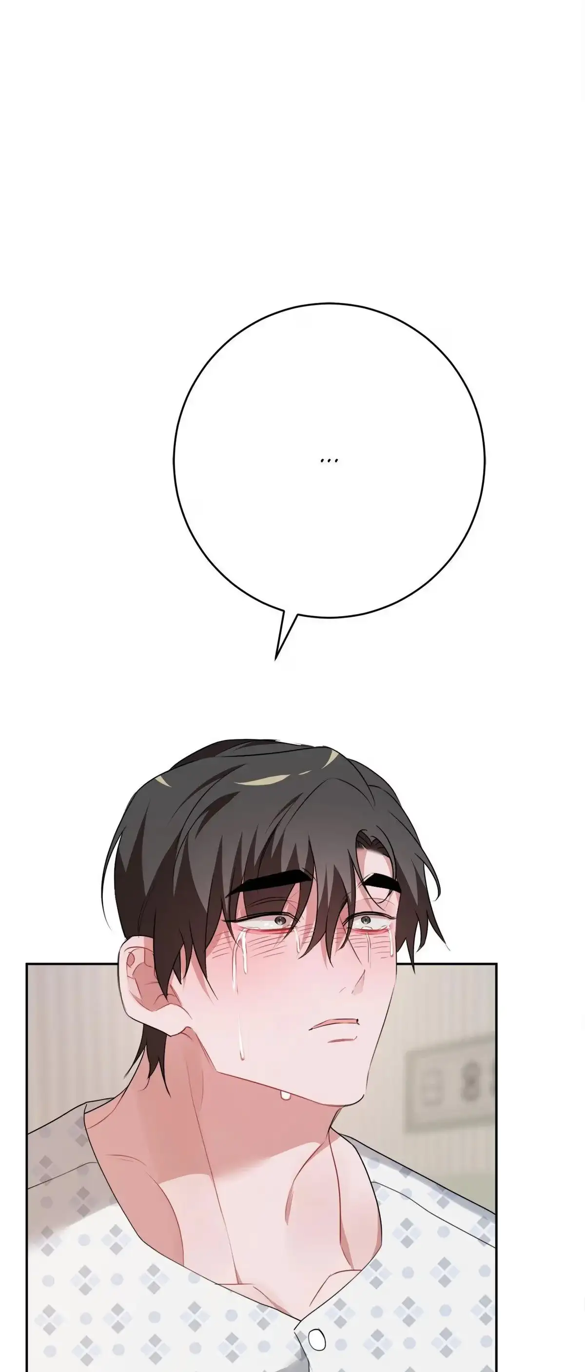 Shackled by Desire Chapter 34 page 64 - 
