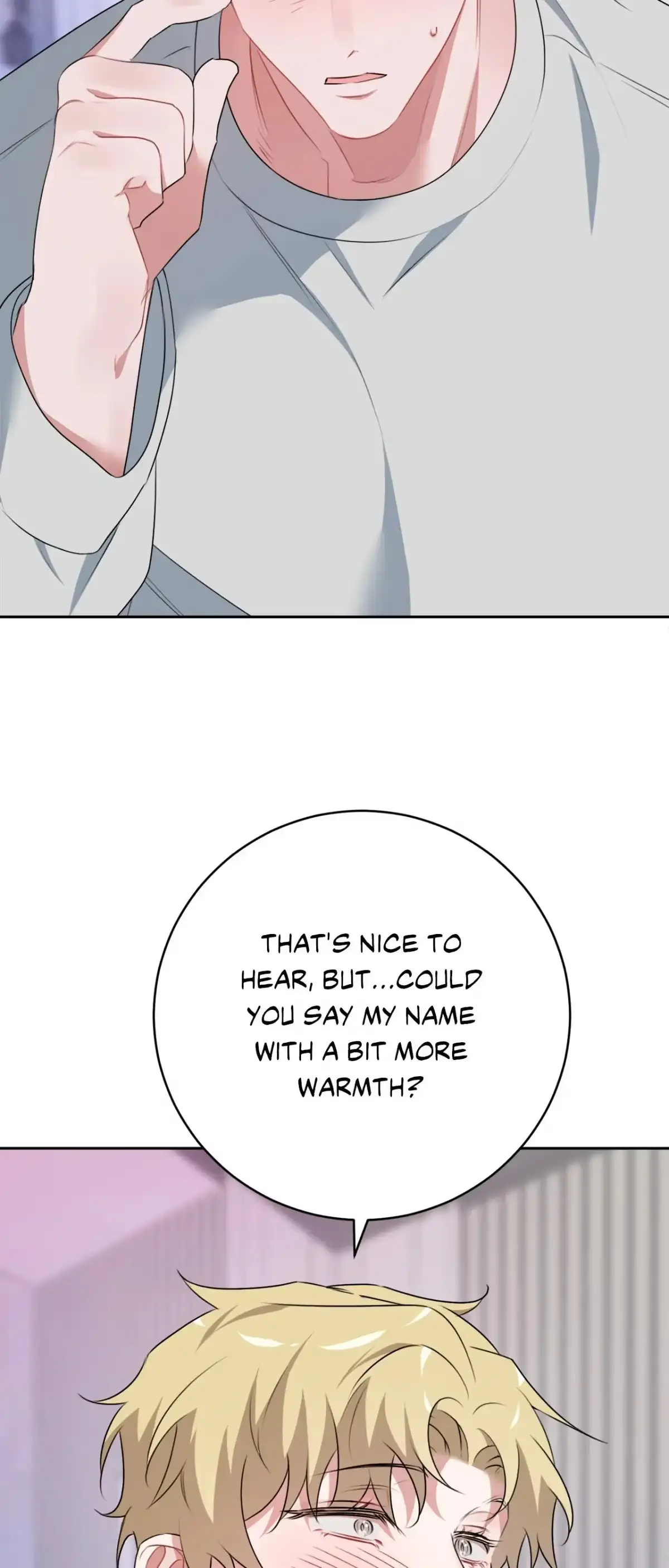 Shackled by Desire Chapter 35 page 64 - 
