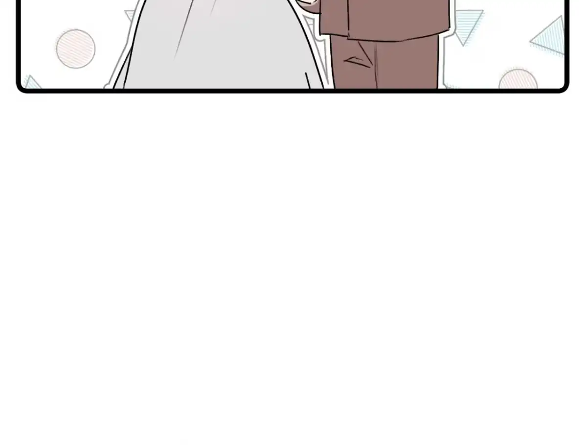 Shackled by Desire Chapter 35 page 70 - 