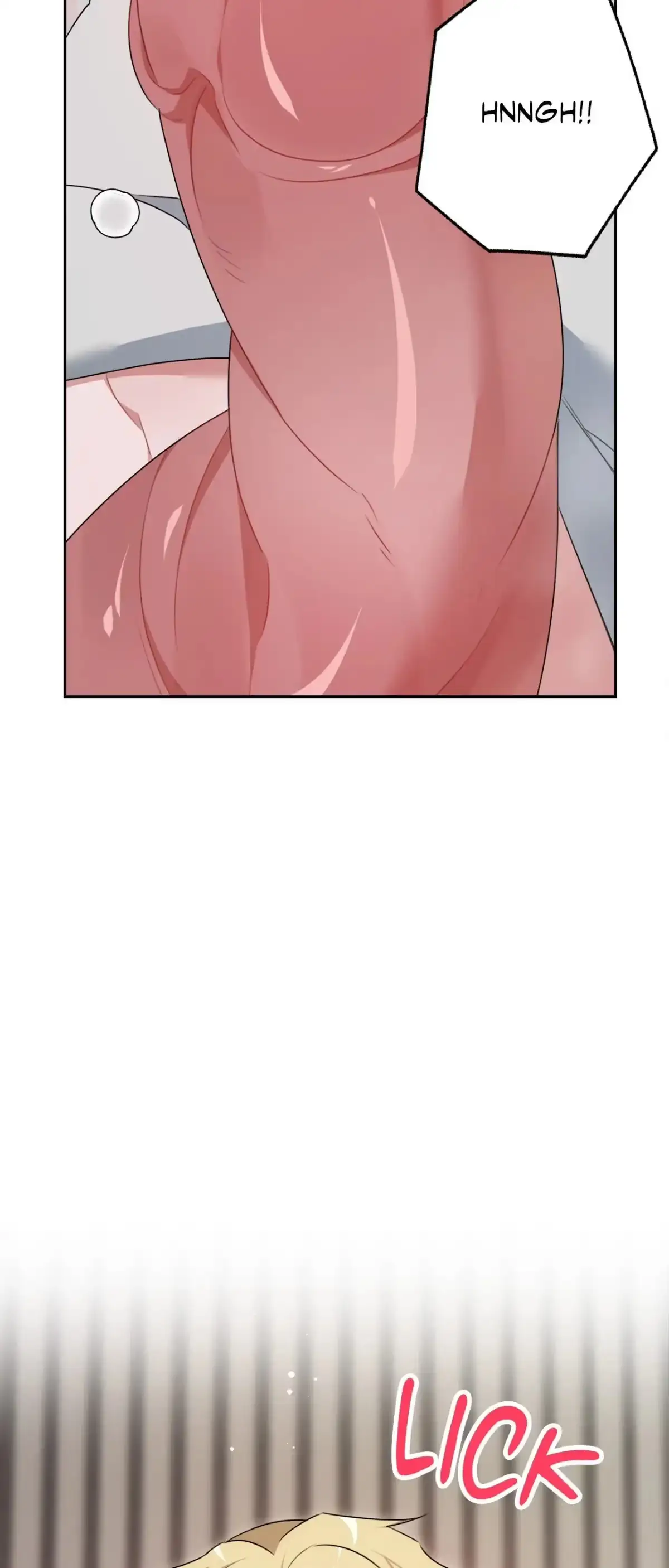 Shackled by Desire Chapter 36 page 68 - 