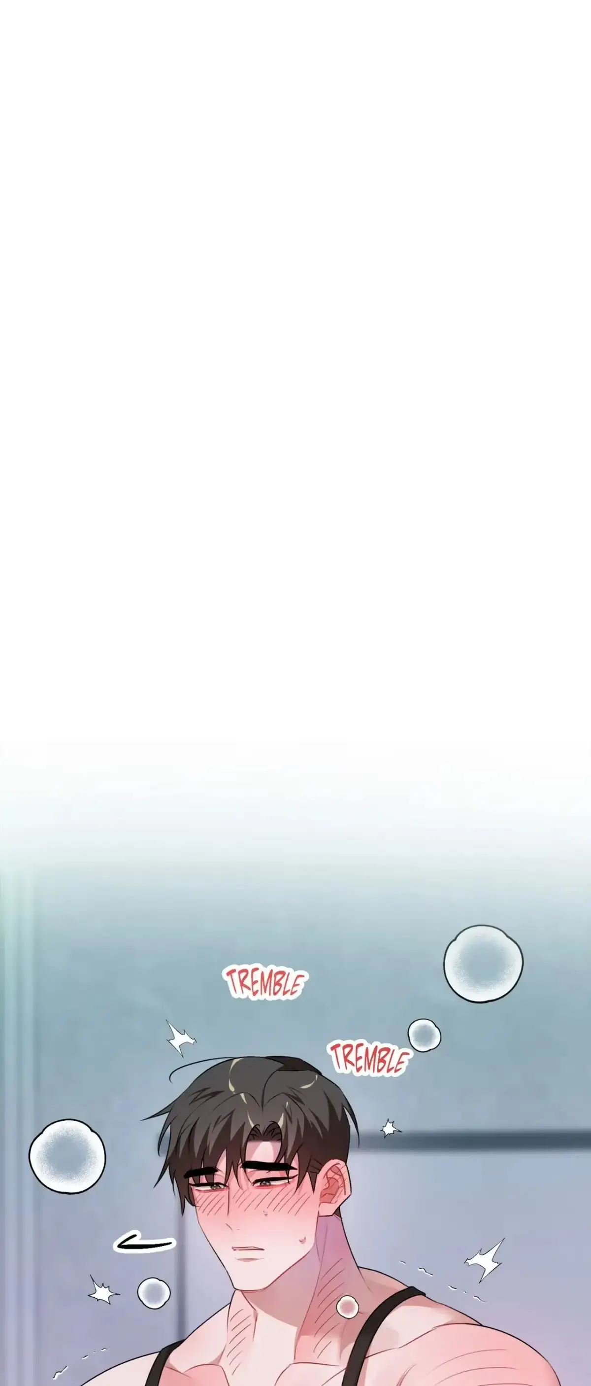 Shackled by Desire Chapter 37 page 34 - 