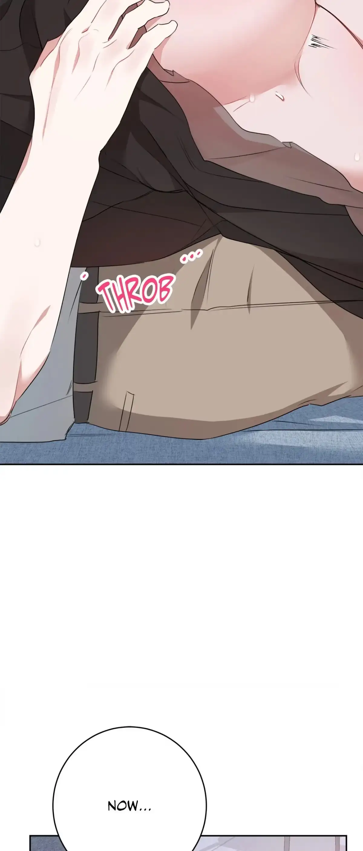 Shackled by Desire Chapter 37 page 41 - 